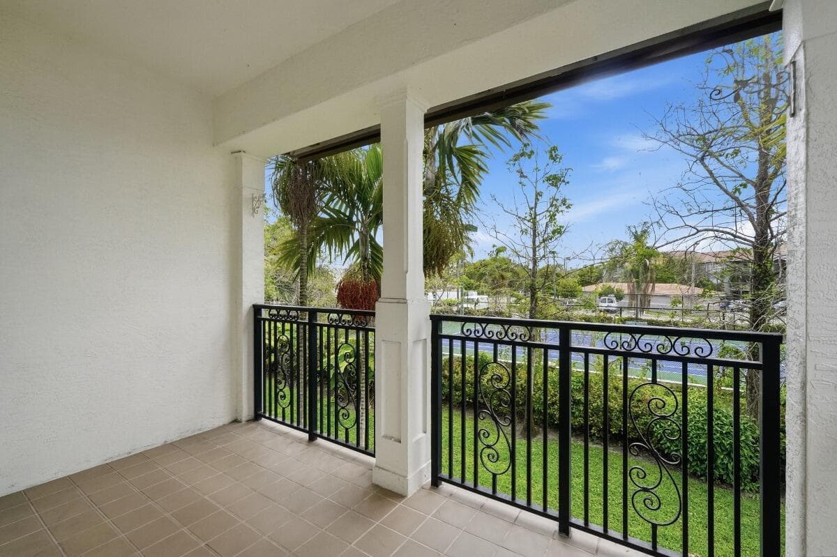 4501 Mimosa Terrace 1406, Coconut Creek, FL 33073 — photo 22 of 33