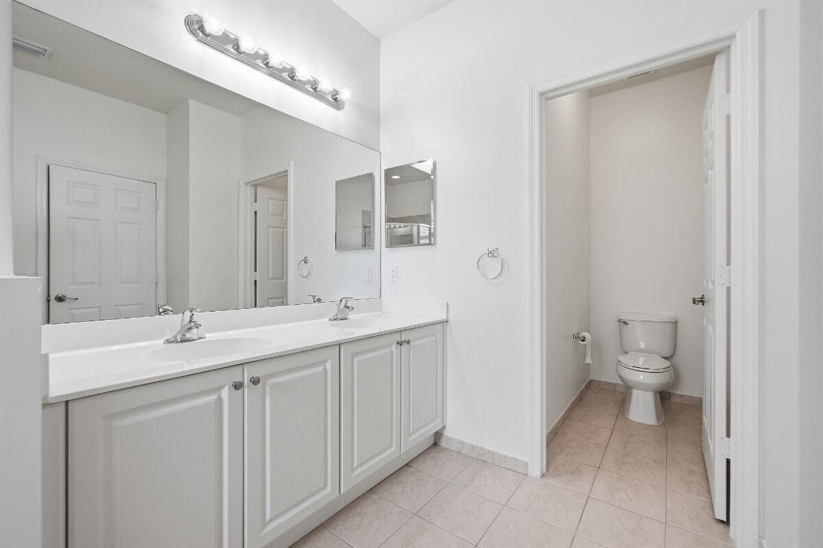 4501 Mimosa Terrace 1406, Coconut Creek, FL 33073 — photo 19 of 33