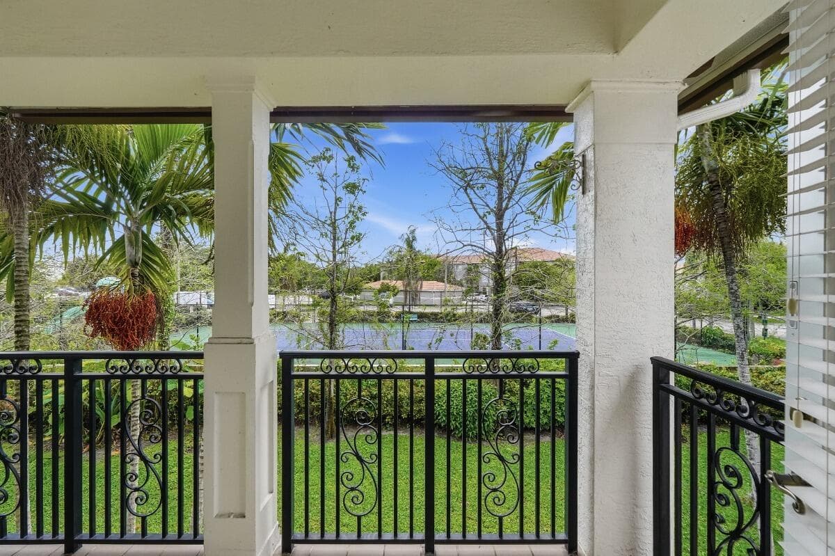 4501 Mimosa Terrace 1406, Coconut Creek, FL 33073 — photo 23 of 33