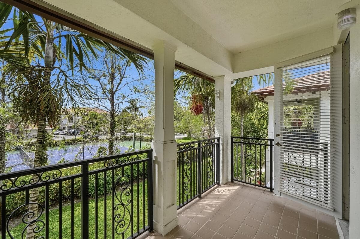 4501 Mimosa Terrace 1406, Coconut Creek, FL 33073 — photo 24 of 33