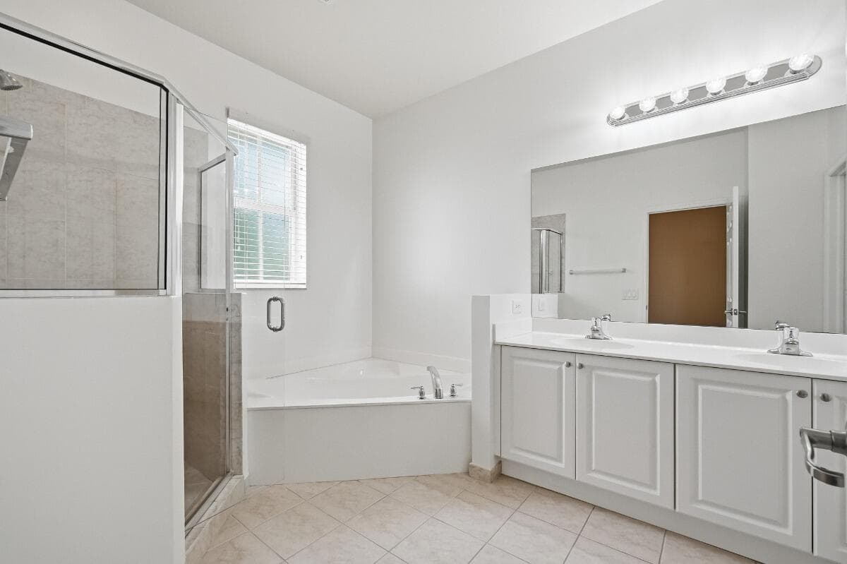 4501 Mimosa Terrace 1406, Coconut Creek, FL 33073 — photo 20 of 33