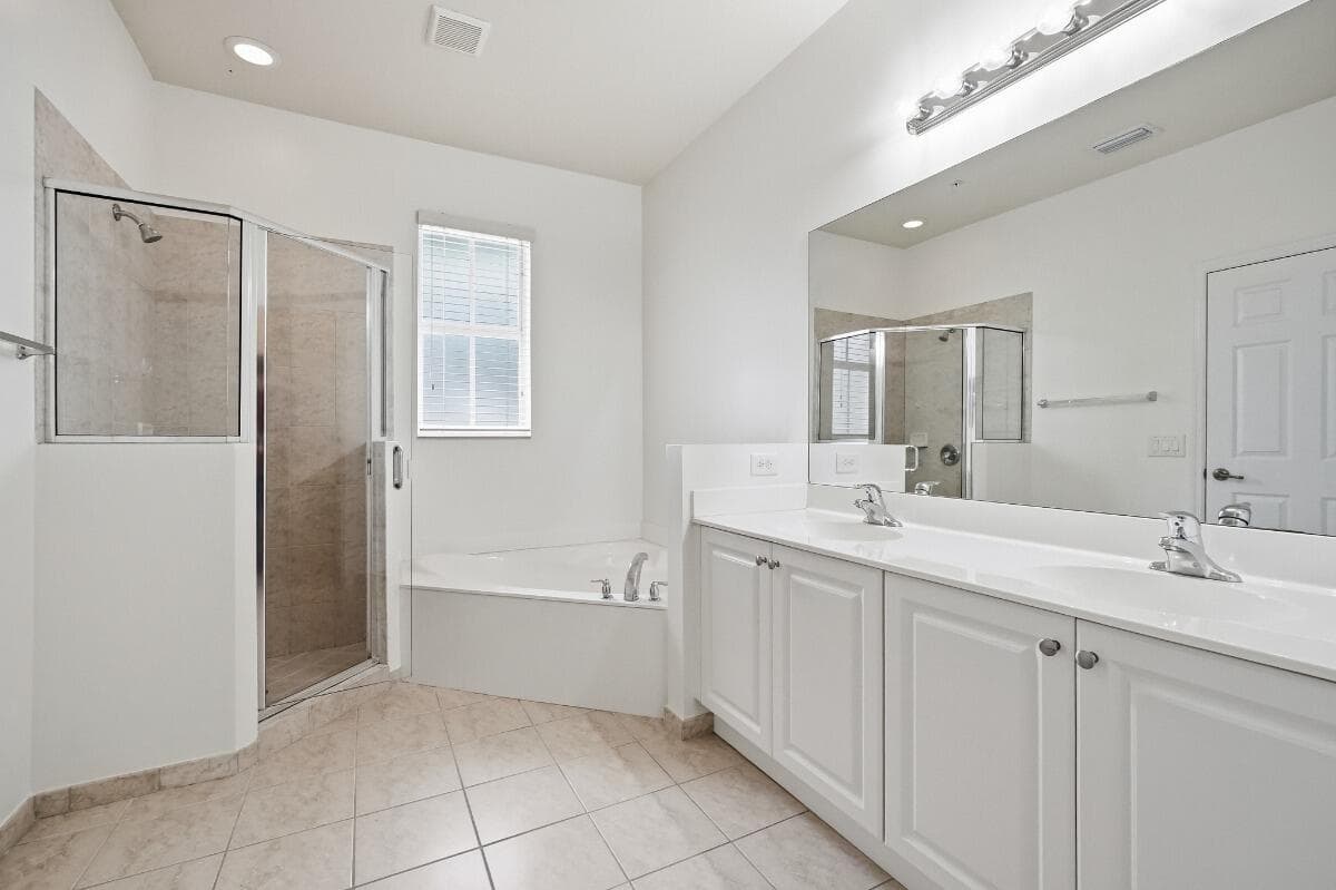 4501 Mimosa Terrace 1406, Coconut Creek, FL 33073 — photo 21 of 33