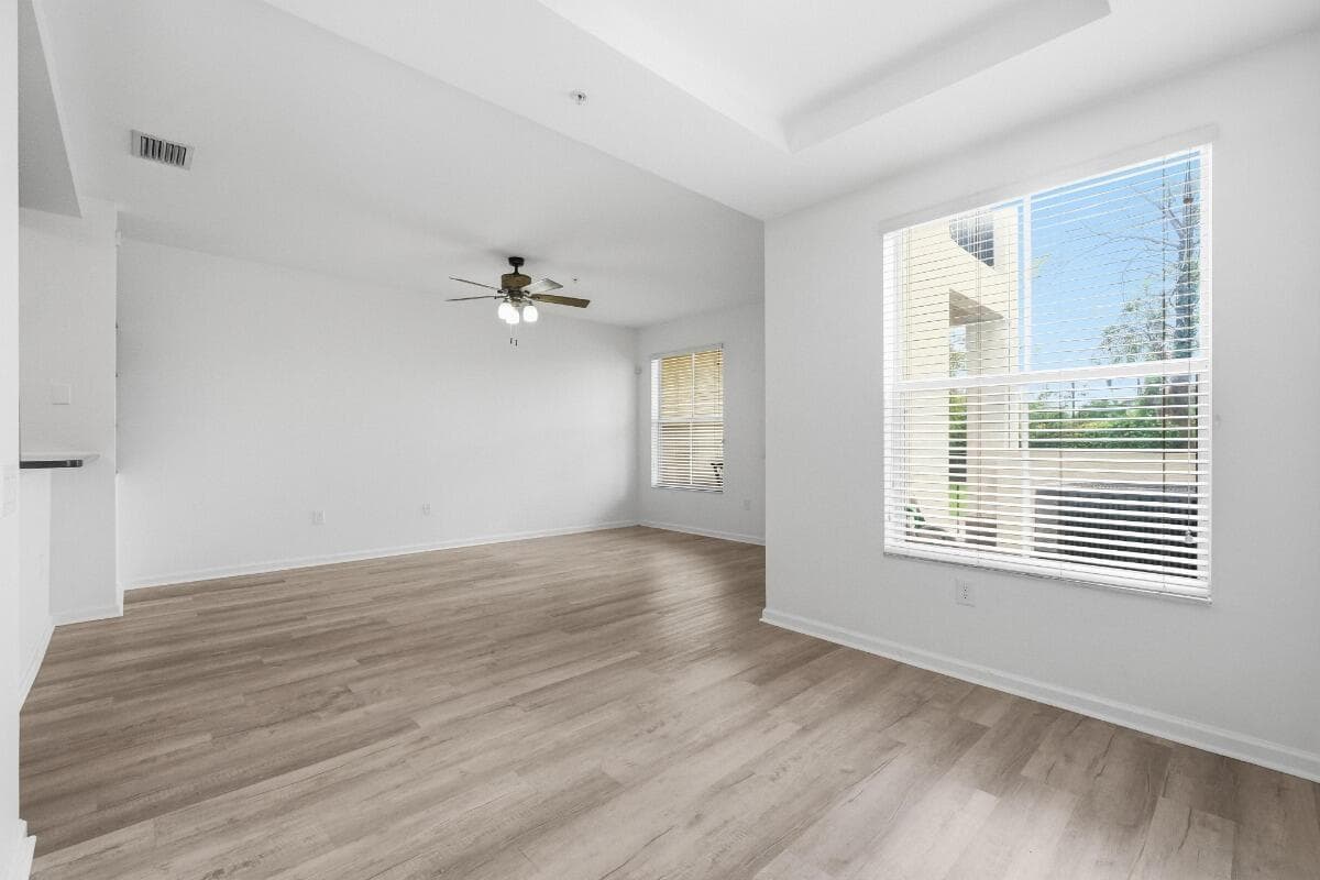 4501 Mimosa Terrace 1406, Coconut Creek, FL 33073 — photo 28 of 33