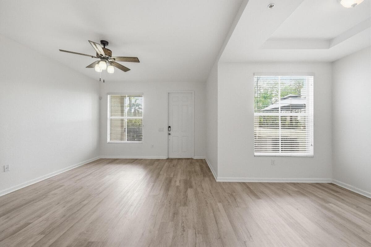 4501 Mimosa Terrace 1406, Coconut Creek, FL 33073 — photo 29 of 33