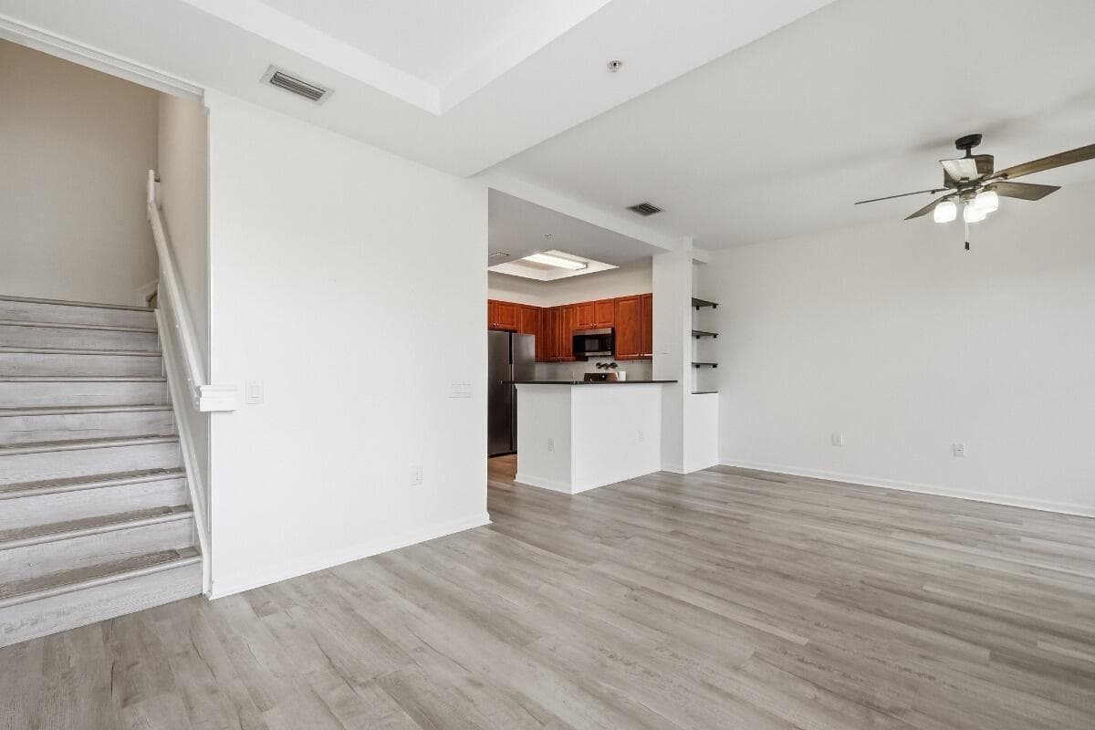 4501 Mimosa Terrace 1406, Coconut Creek, FL 33073 — photo 30 of 33