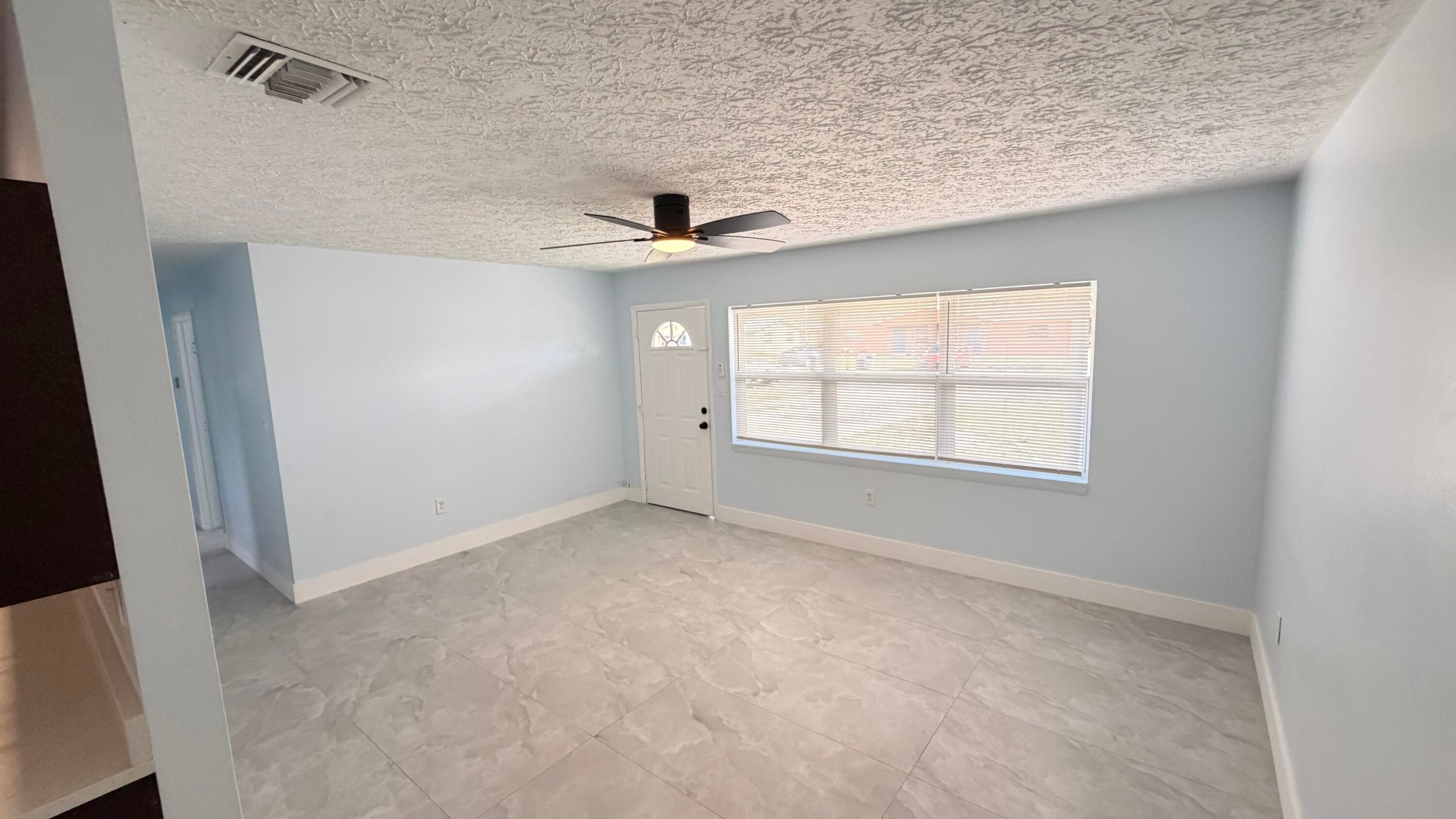 928 Fra Mar Place 2, Fort Pierce, FL 34982 — photo 4 of 9