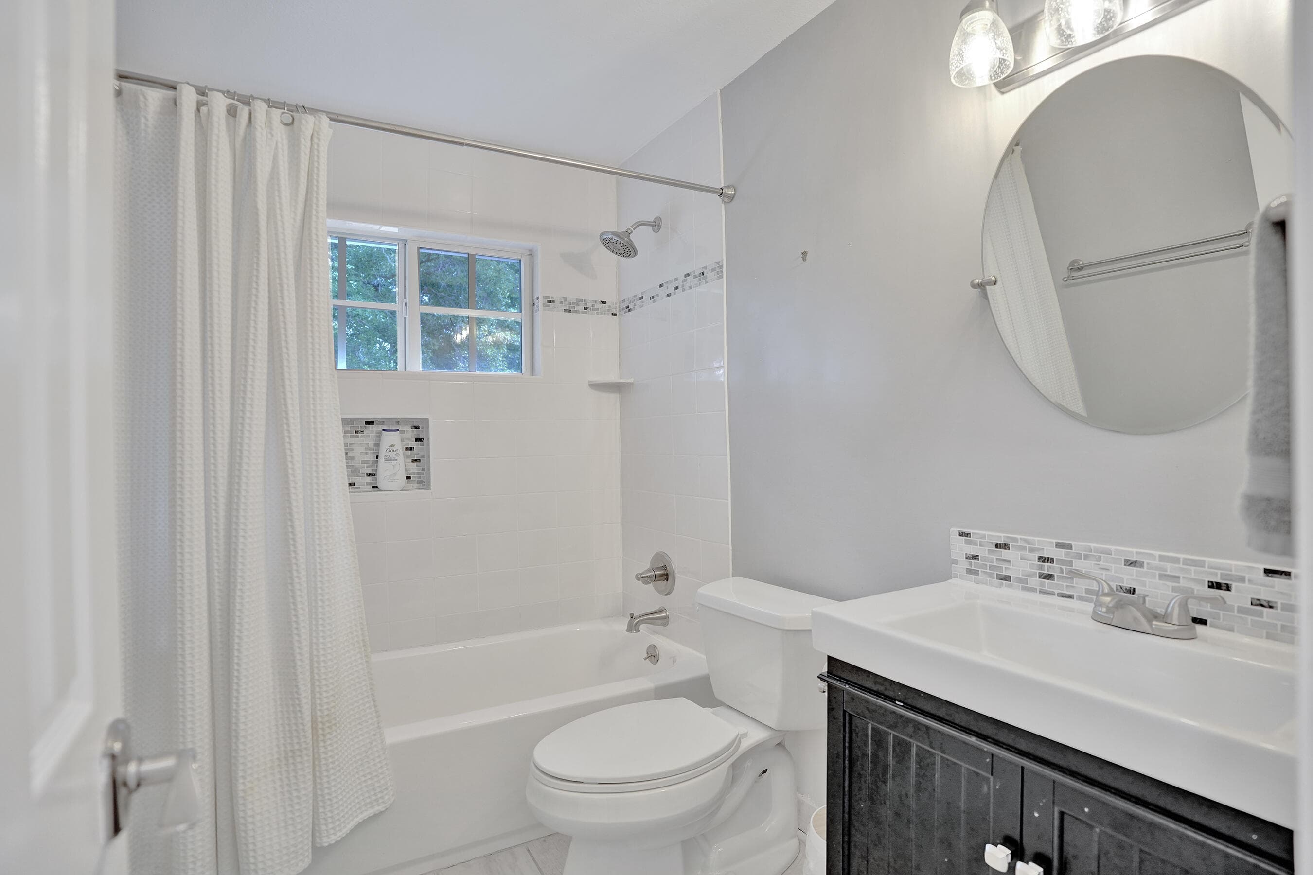 12213 Melissa Way, Cooper City, FL 33026 — photo 37 of 51