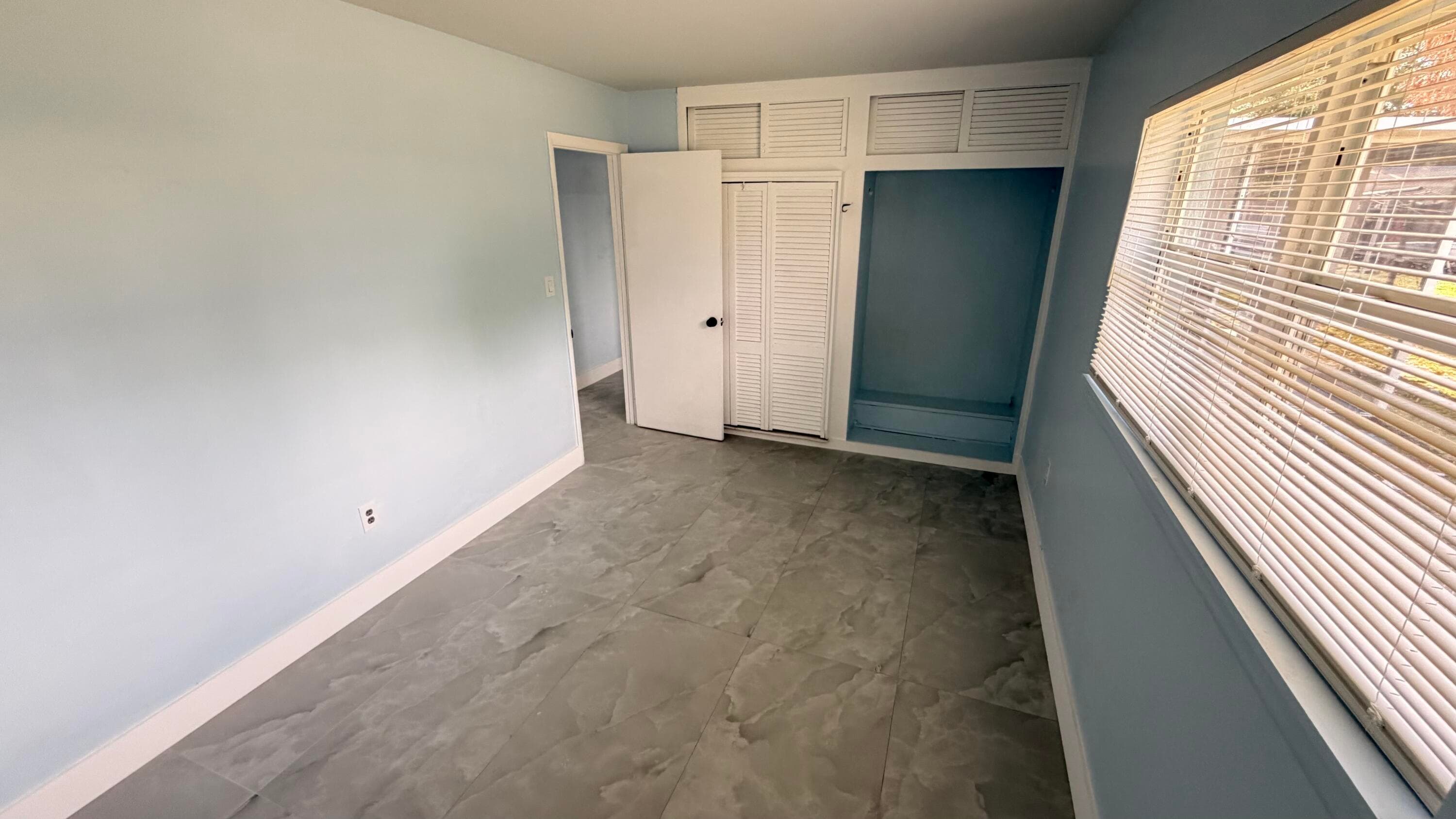 928 Fra Mar Place 2, Fort Pierce, FL 34982 — photo 7 of 9