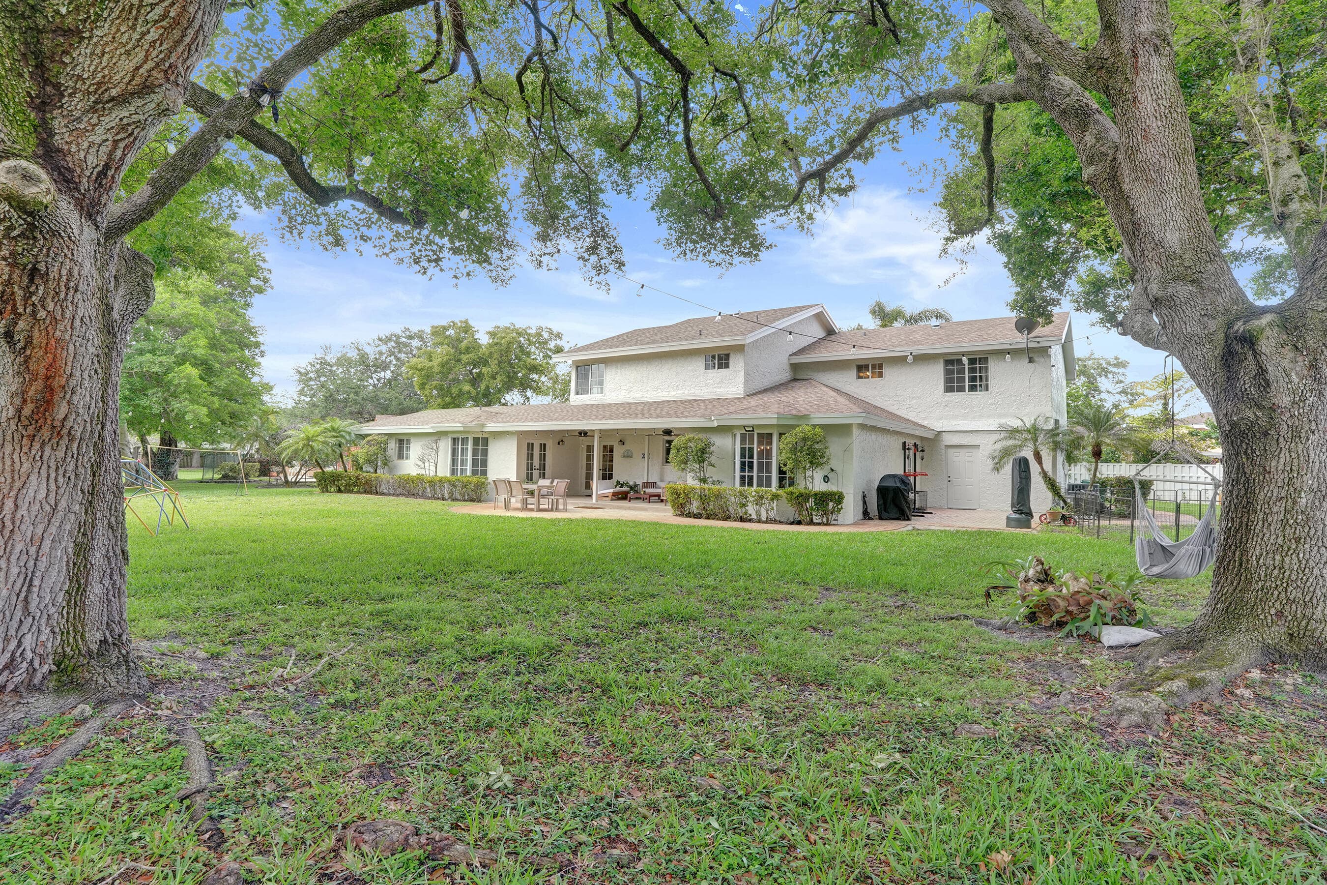 12213 Melissa Way, Cooper City, FL 33026 — photo 45 of 51