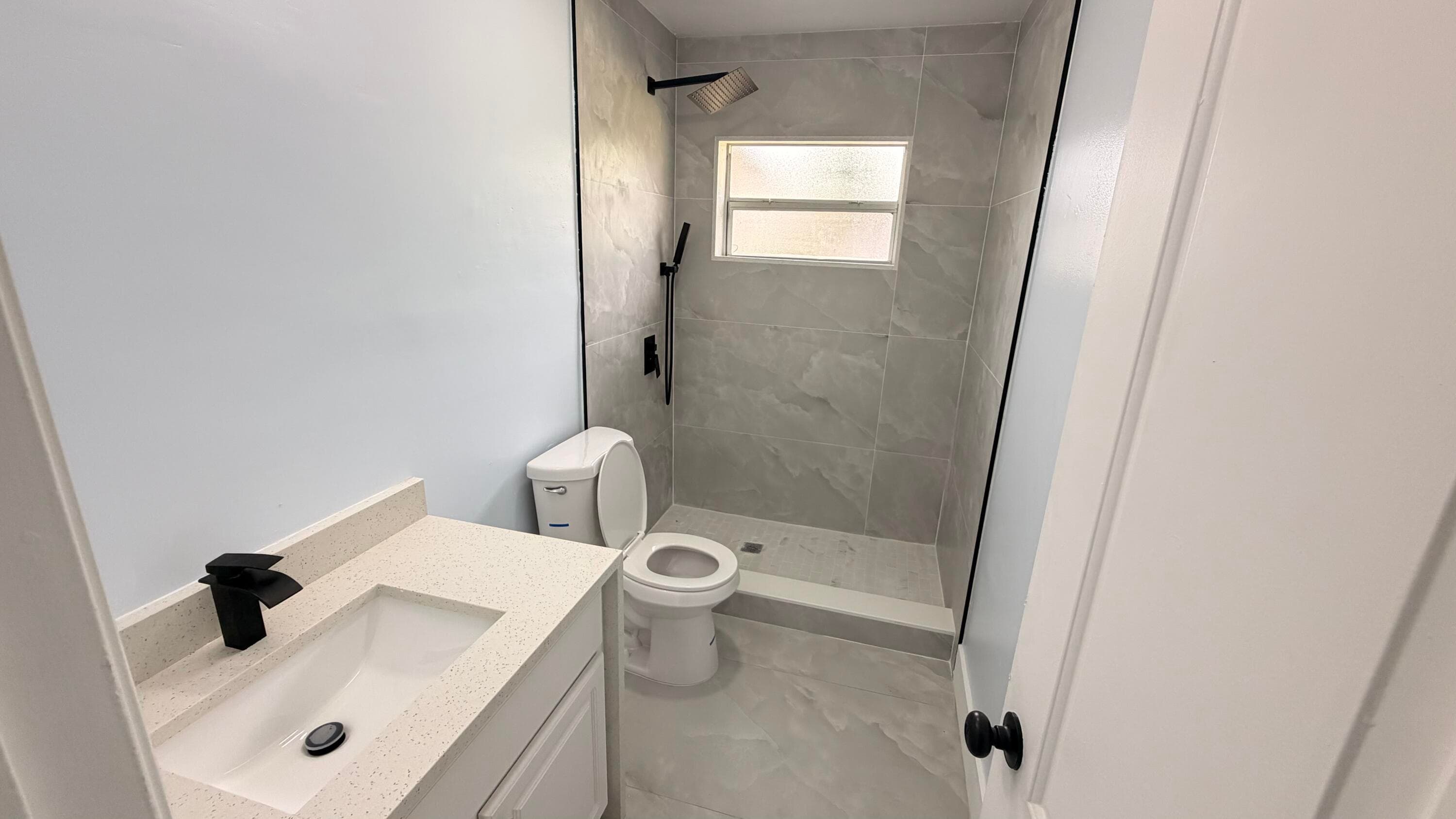 928 Fra Mar Place 2, Fort Pierce, FL 34982 — photo 8 of 9