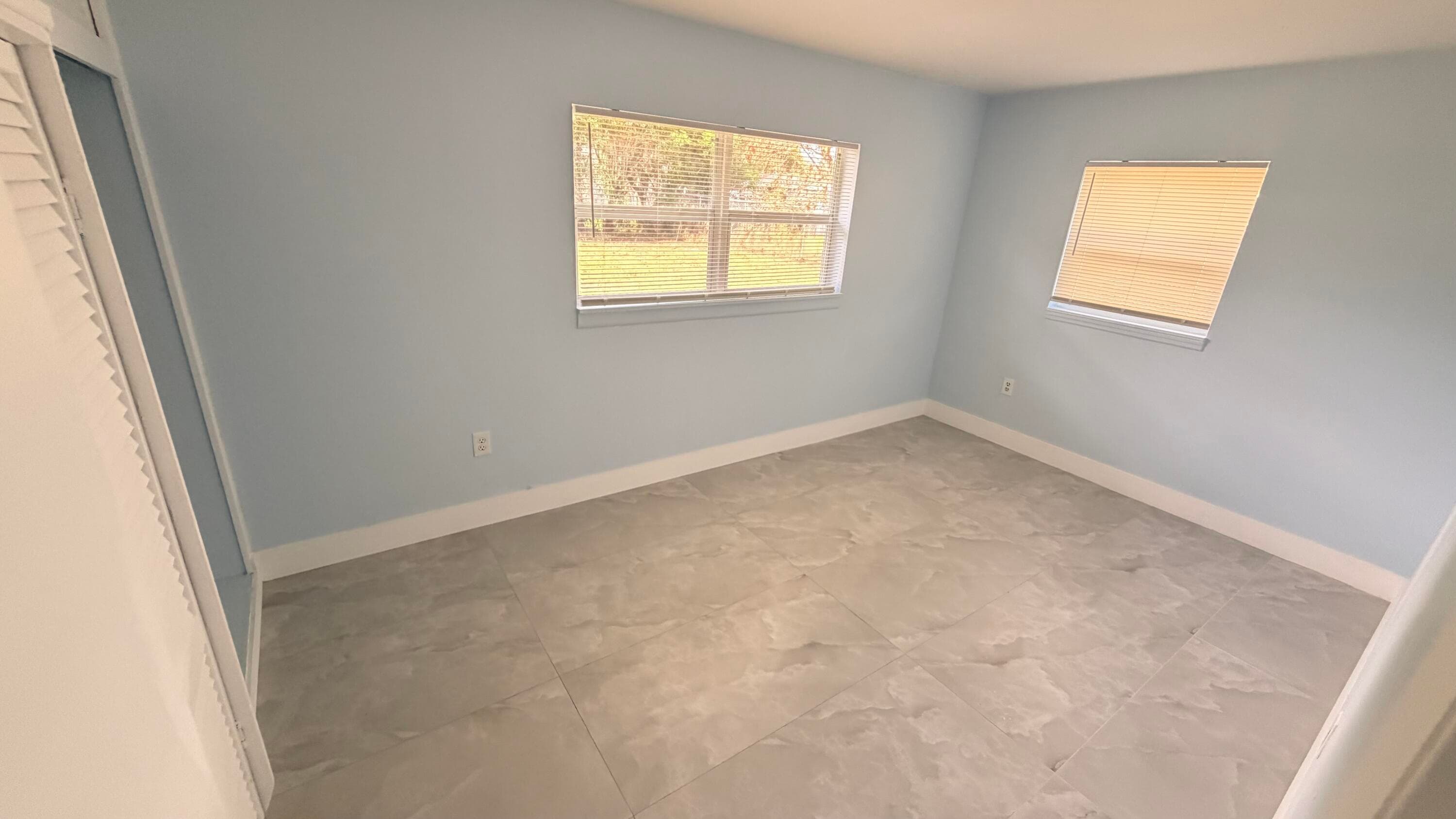 928 Fra Mar Place 2, Fort Pierce, FL 34982 — photo 9 of 9