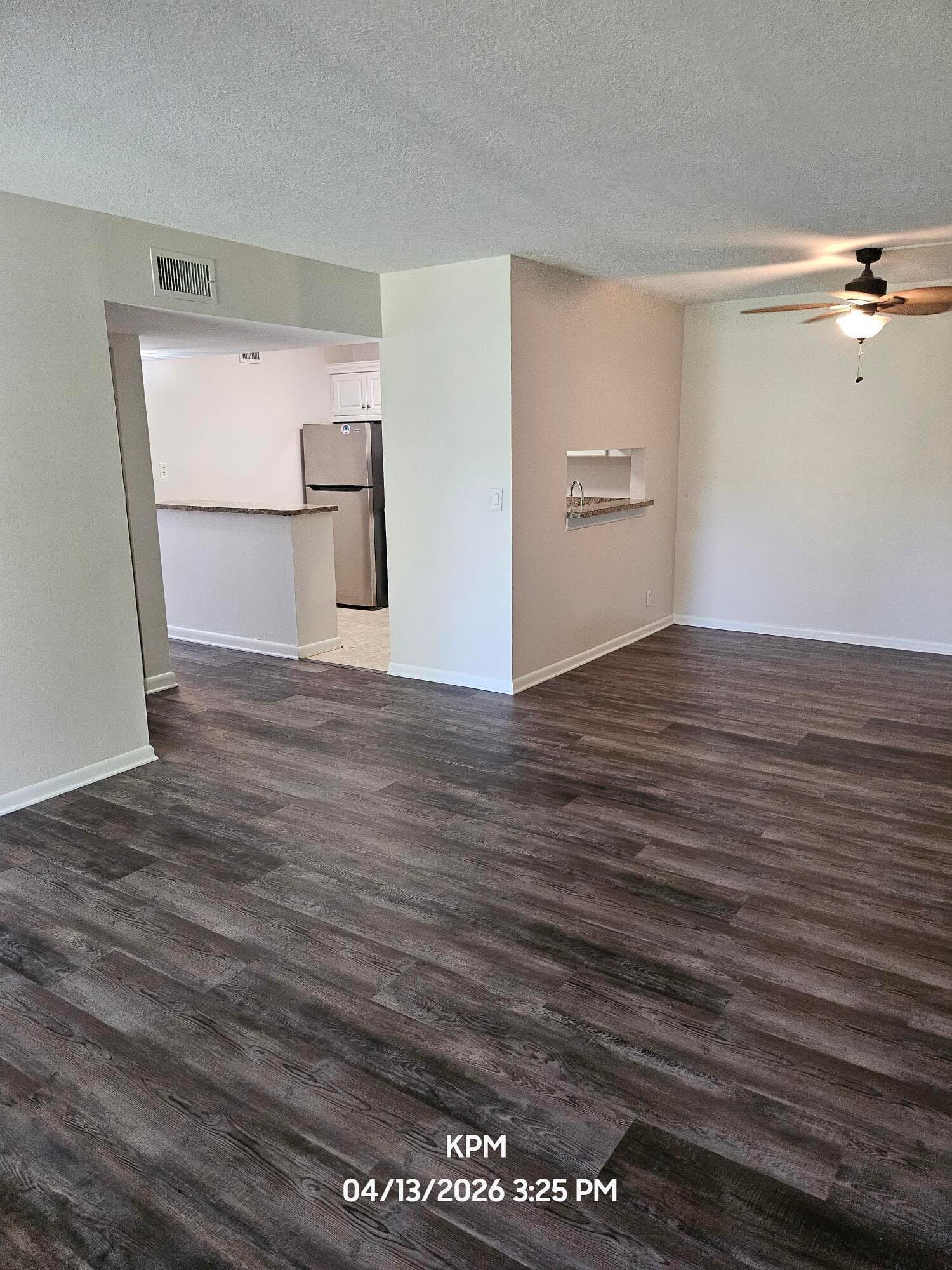 6495 Chasewood Drive C, Jupiter, FL 33458 — photo 3 of 39