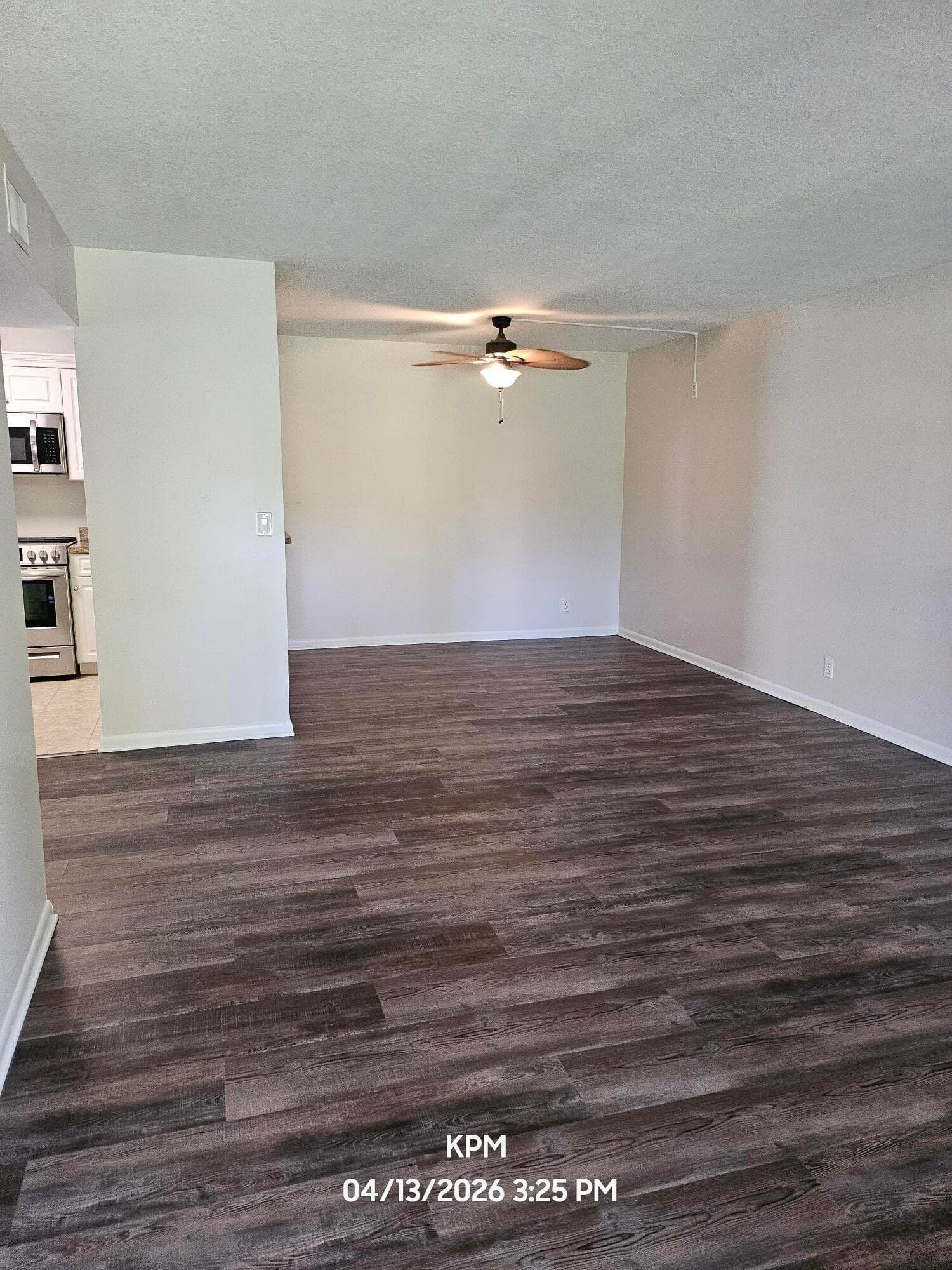 6495 Chasewood Drive C, Jupiter, FL 33458 — photo 4 of 39