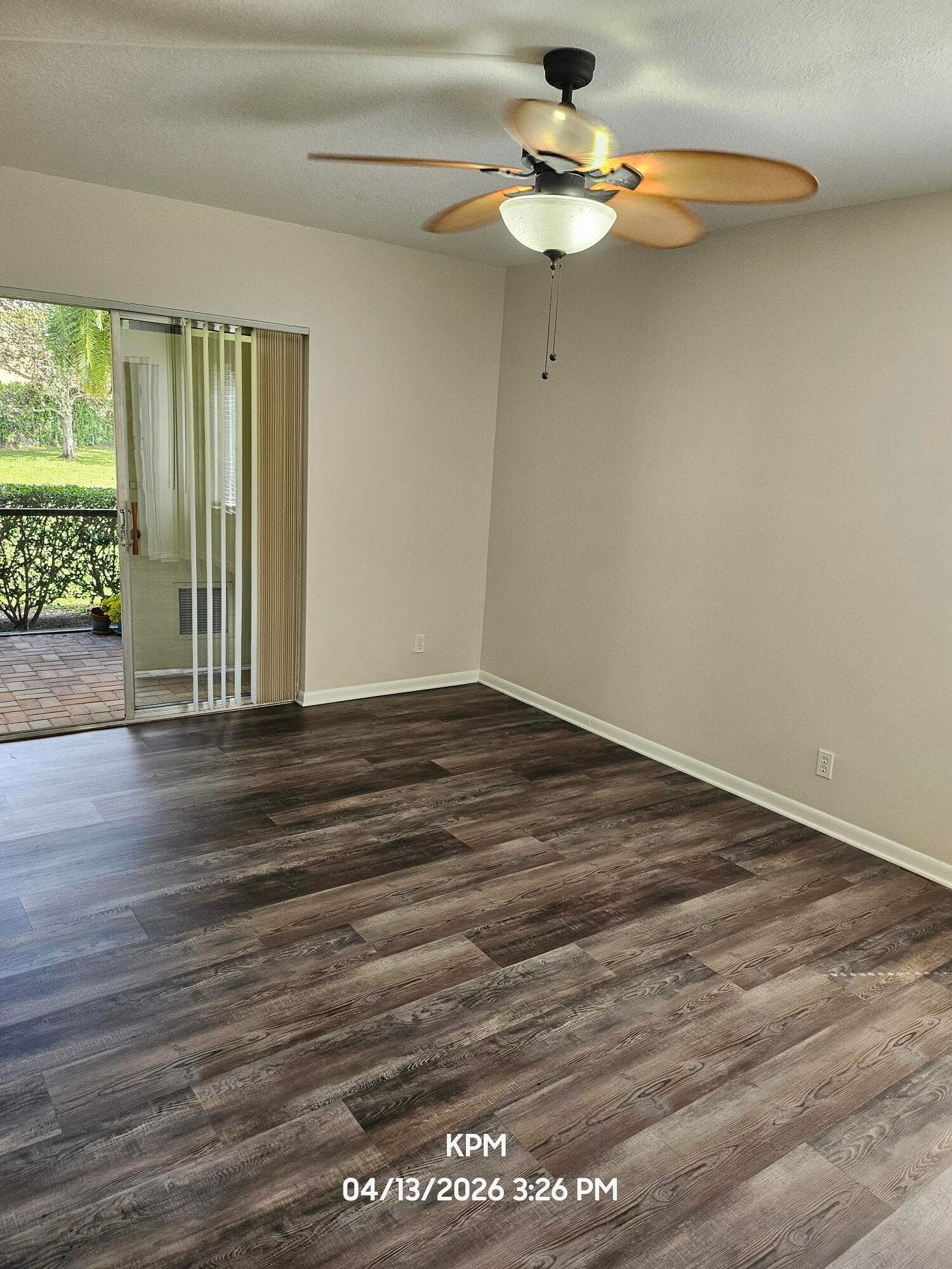 6495 Chasewood Drive C, Jupiter, FL 33458 — photo 8 of 39