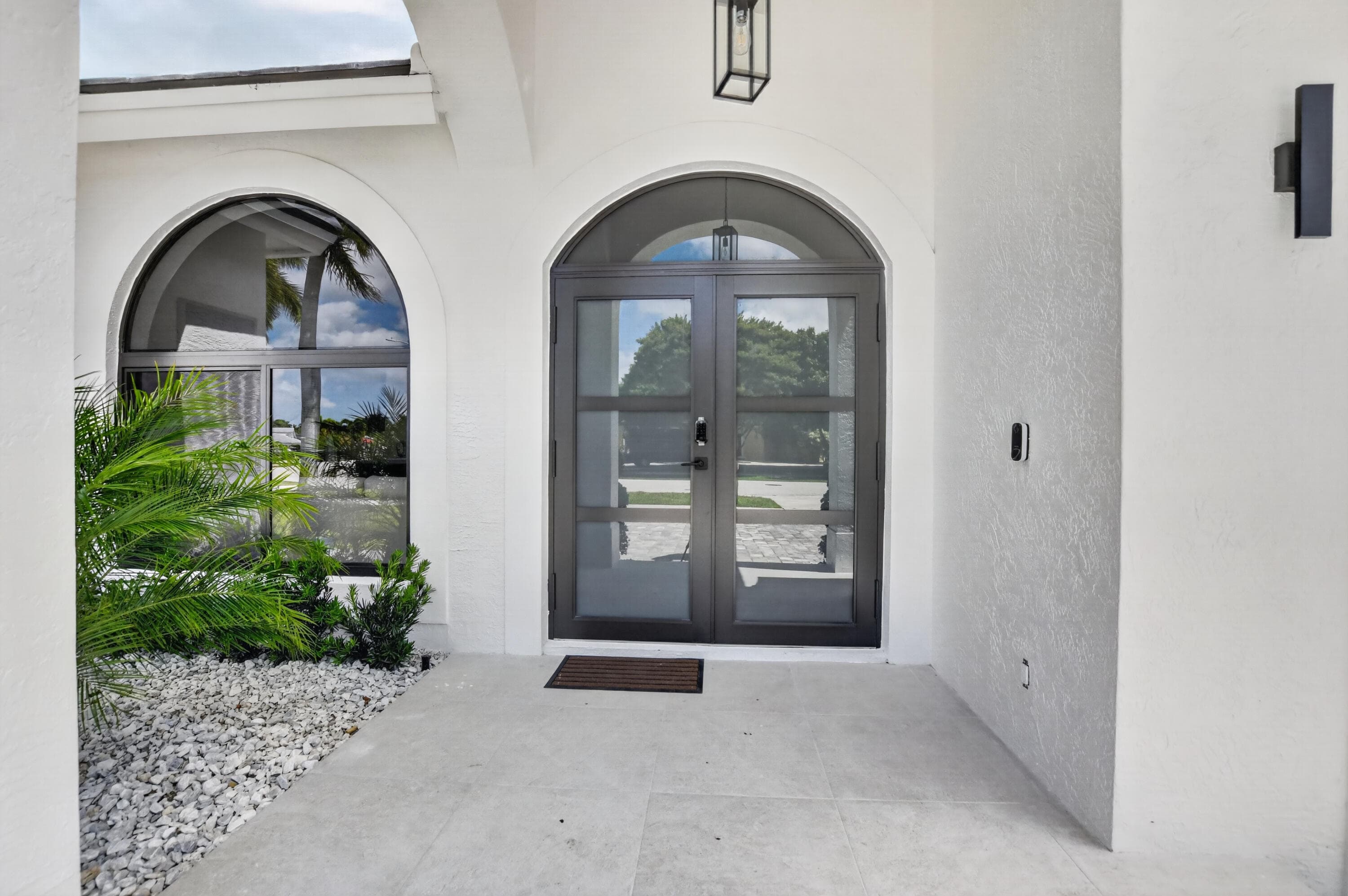 7548 Fairway Trail, Boca Raton, FL 33487 — photo 3 of 51