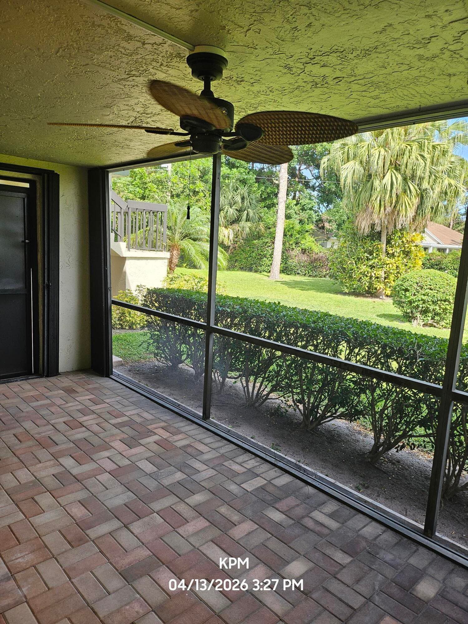 6495 Chasewood Drive C, Jupiter, FL 33458 — photo 27 of 39