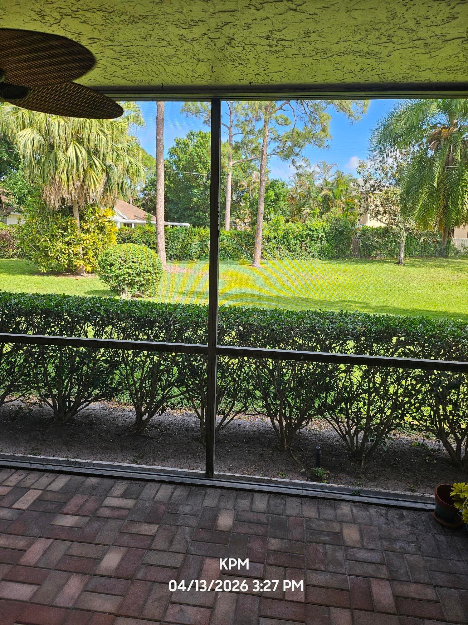 6495 Chasewood Drive C, Jupiter, FL 33458 — photo 28 of 39
