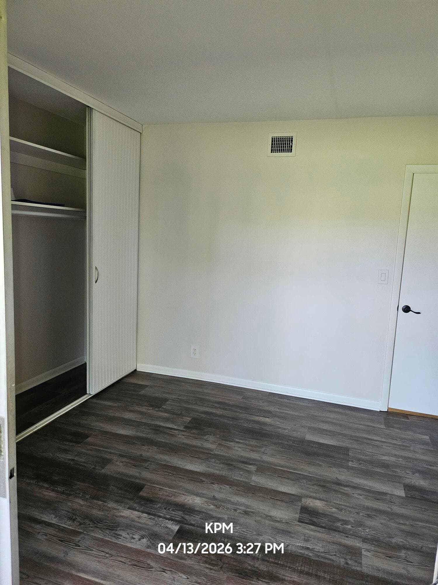 6495 Chasewood Drive C, Jupiter, FL 33458 — photo 10 of 39
