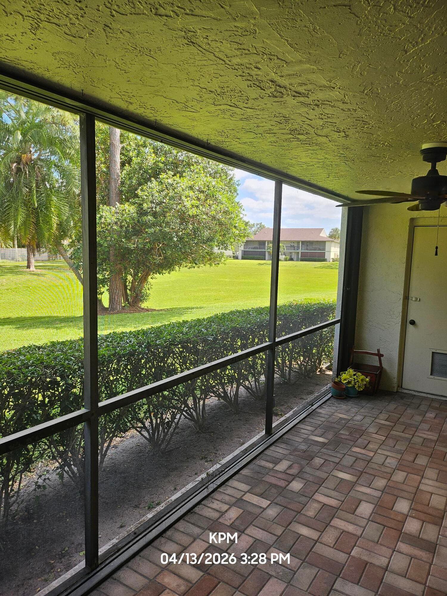 6495 Chasewood Drive C, Jupiter, FL 33458 — photo 29 of 39