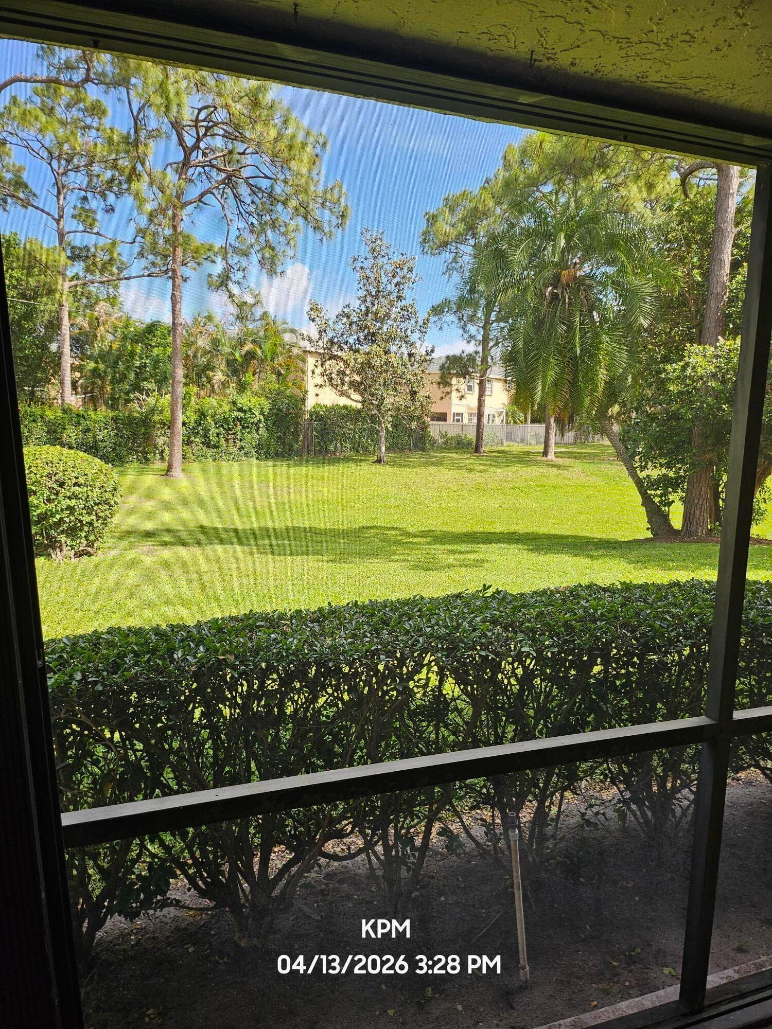 6495 Chasewood Drive C, Jupiter, FL 33458 — photo 30 of 39