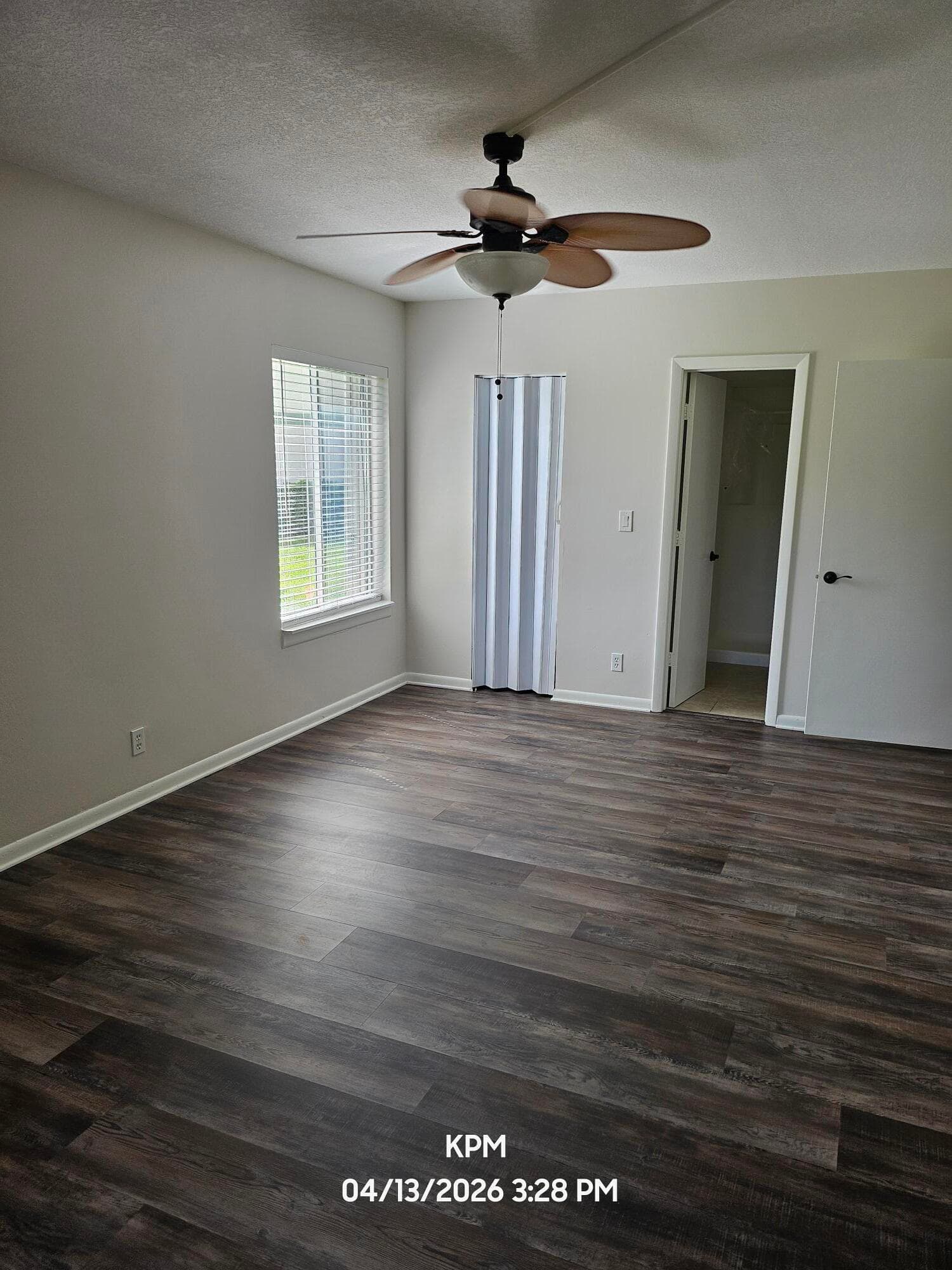6495 Chasewood Drive C, Jupiter, FL 33458 — photo 9 of 39