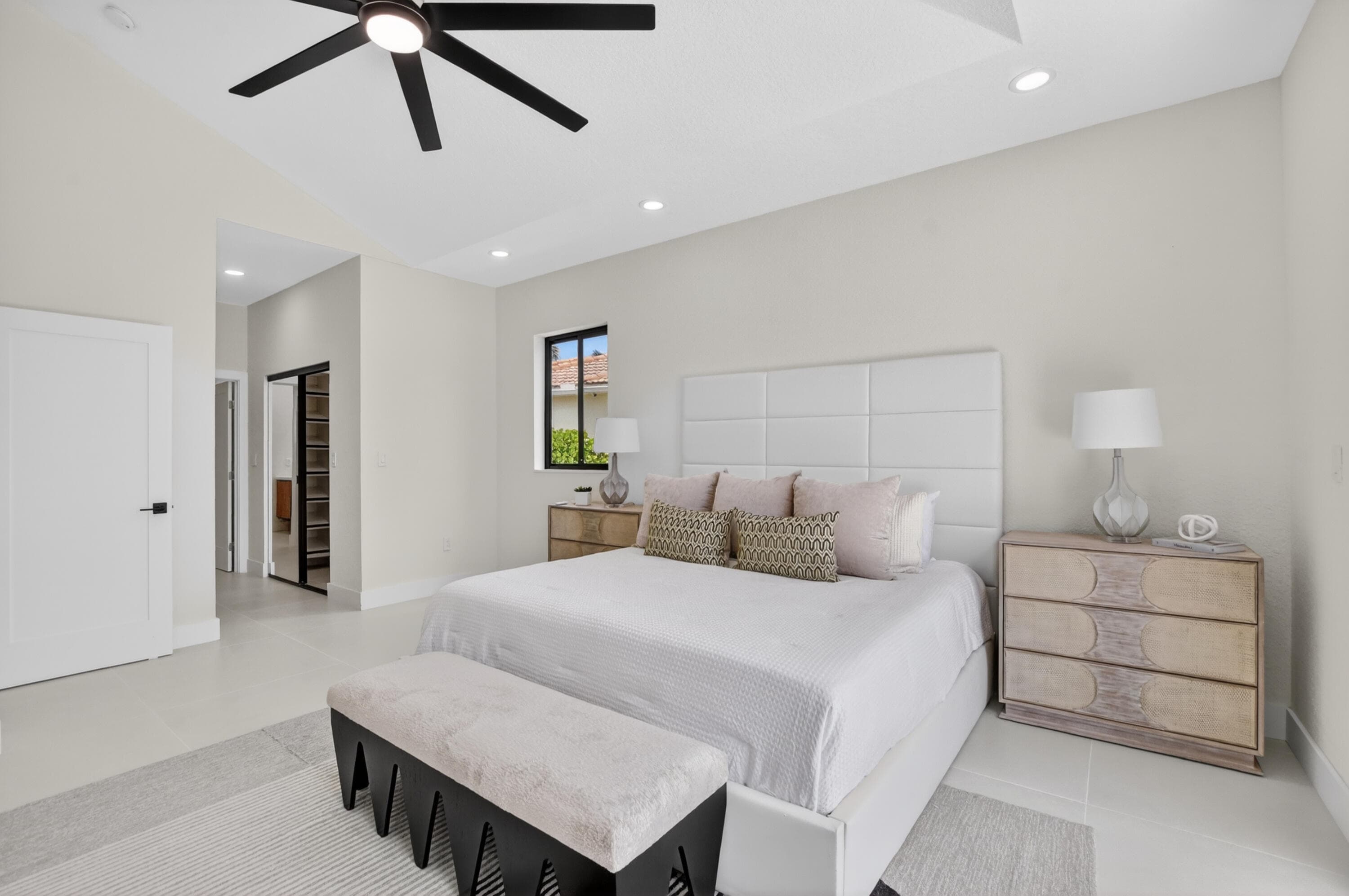 7548 Fairway Trail, Boca Raton, FL 33487 — photo 25 of 51