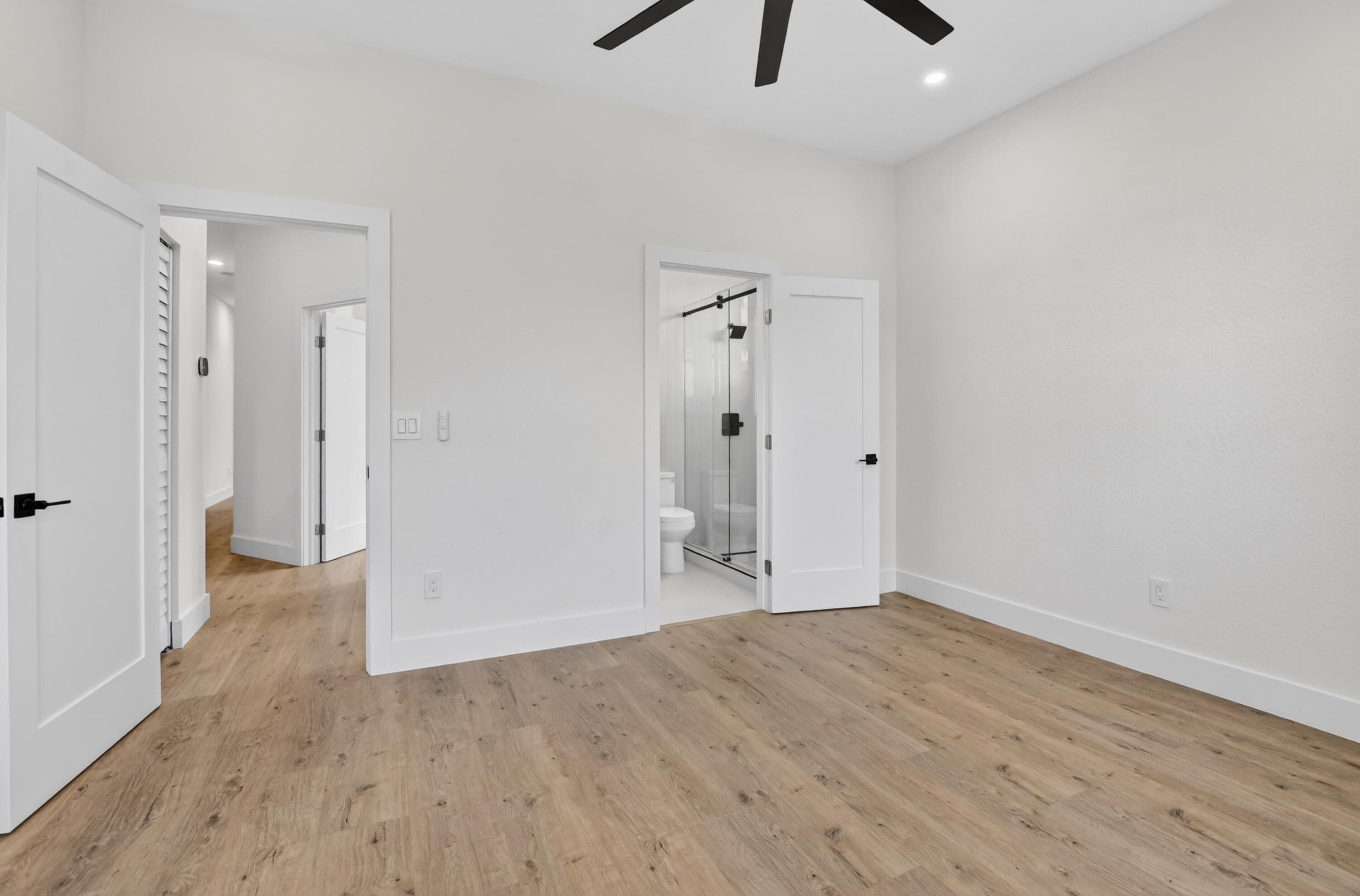 7548 Fairway Trail, Boca Raton, FL 33487 — photo 32 of 51