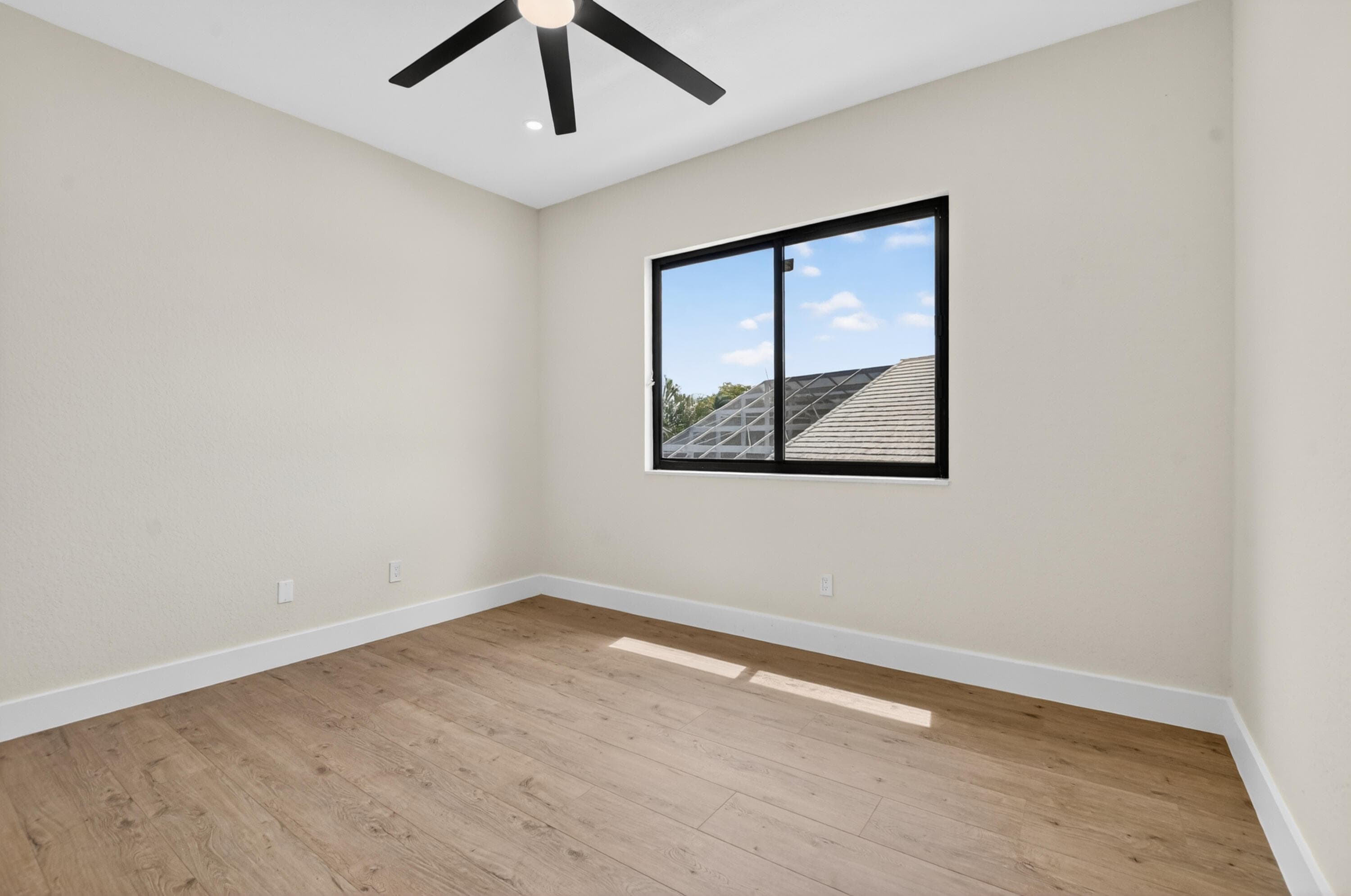 7548 Fairway Trail, Boca Raton, FL 33487 — photo 35 of 51