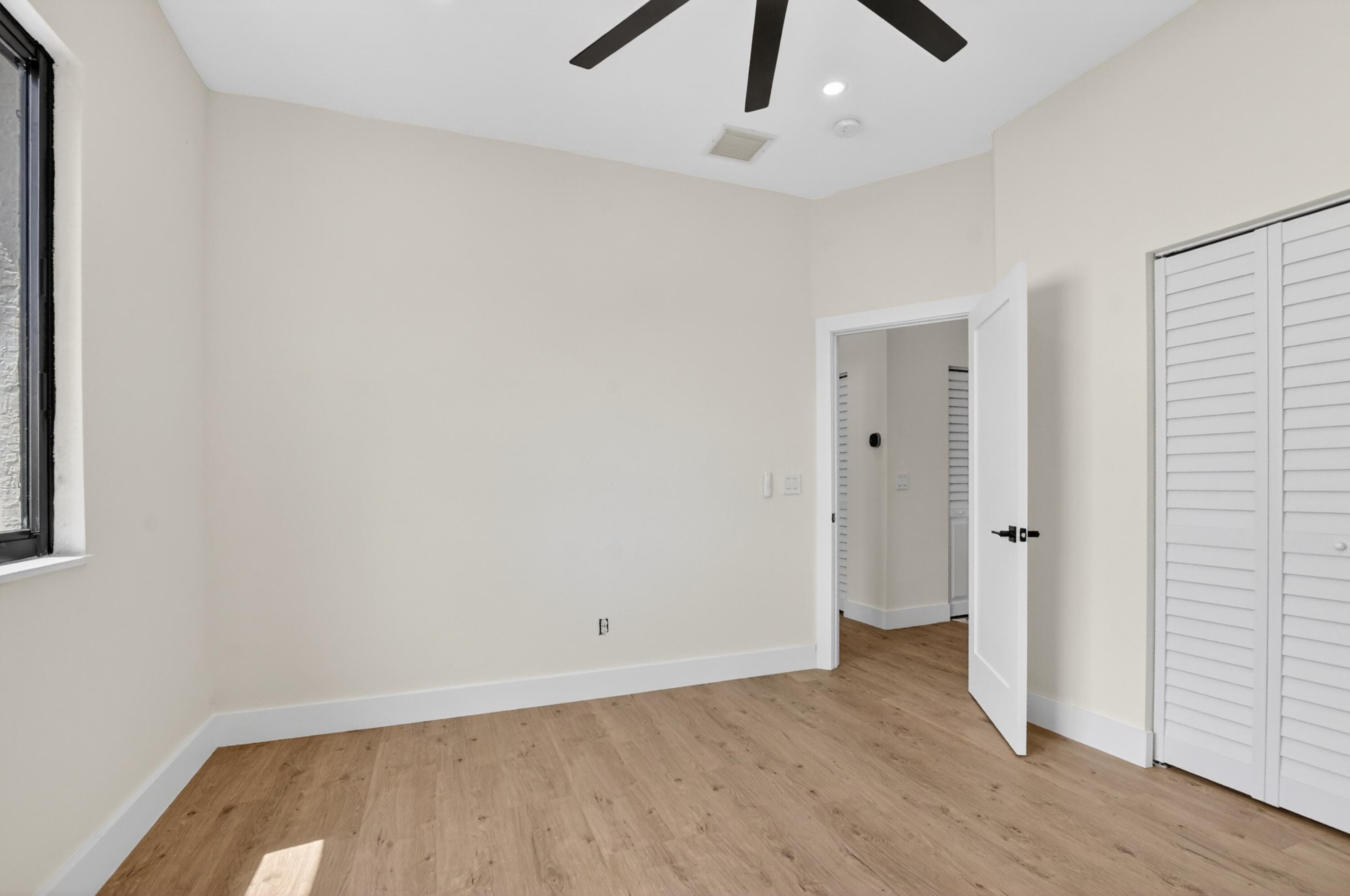 7548 Fairway Trail, Boca Raton, FL 33487 — photo 36 of 51