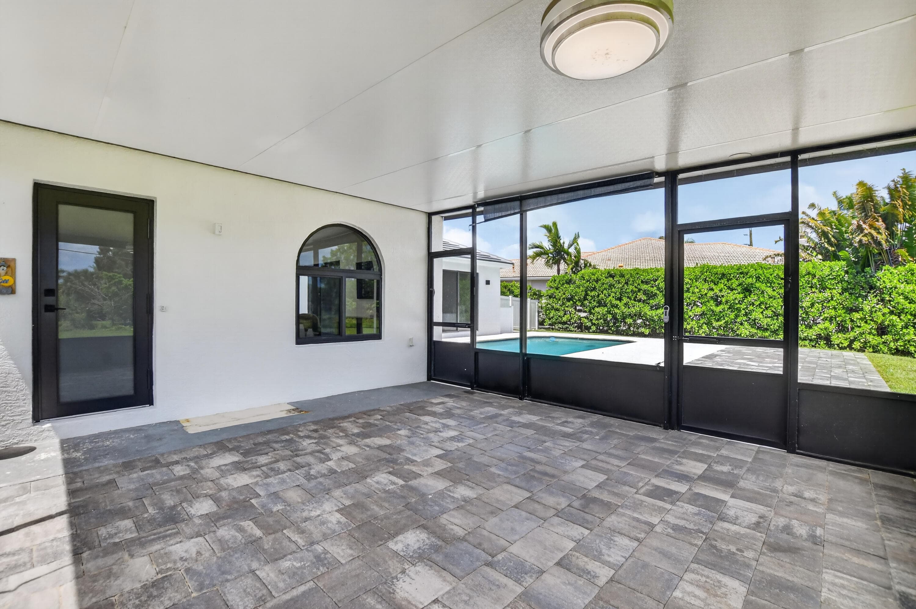 7548 Fairway Trail, Boca Raton, FL 33487 — photo 43 of 51