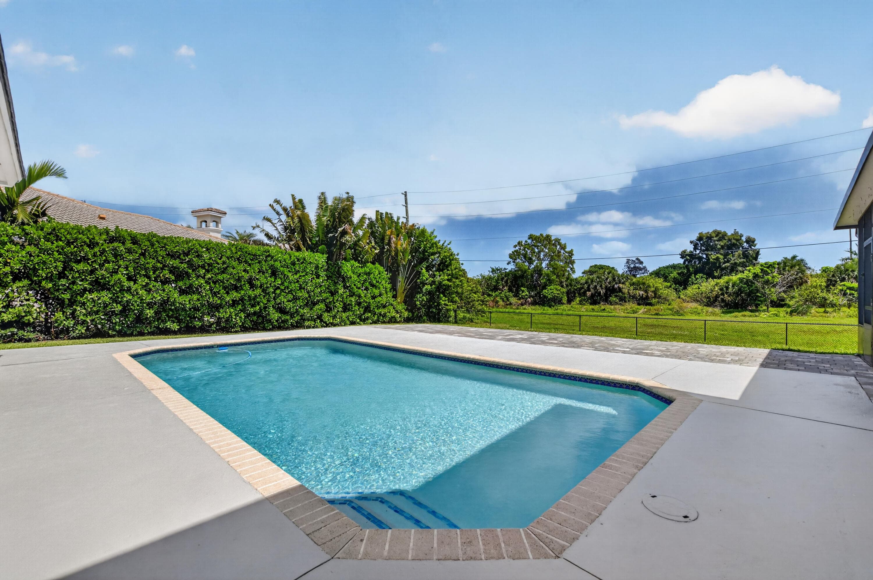 7548 Fairway Trail, Boca Raton, FL 33487 — photo 44 of 51