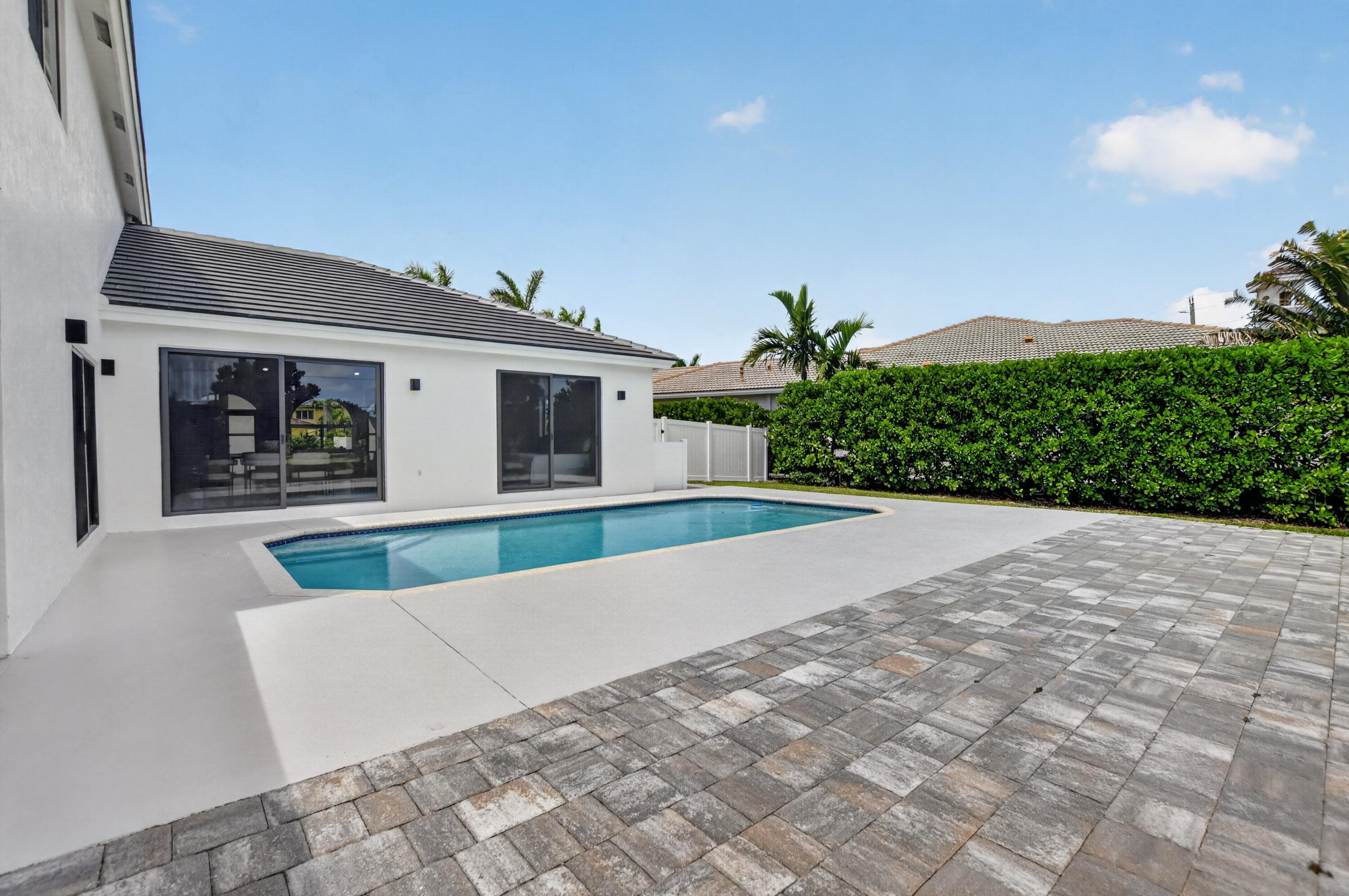 7548 Fairway Trail, Boca Raton, FL 33487 — photo 47 of 51