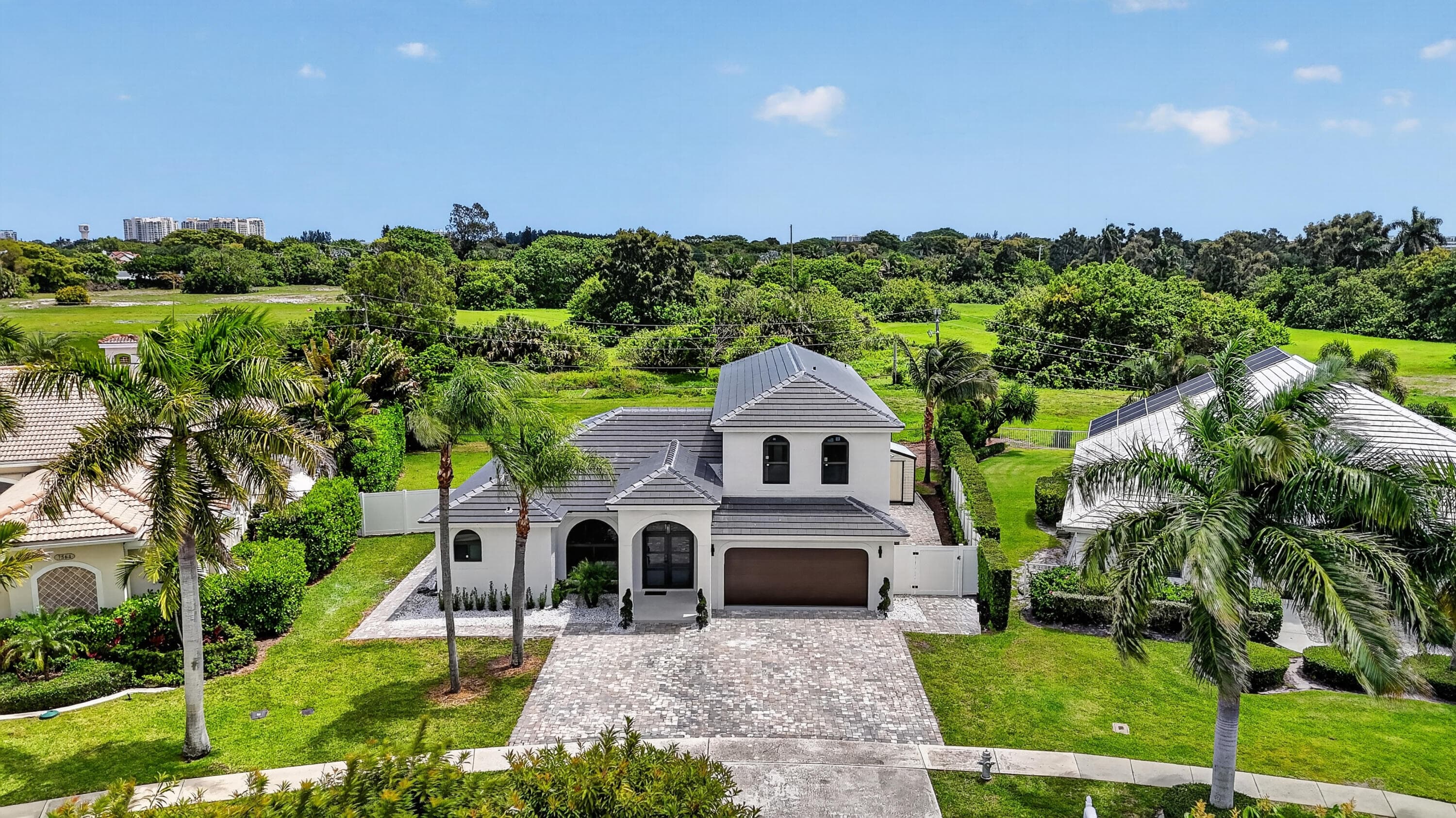 7548 Fairway Trail, Boca Raton, FL 33487 — photo 2 of 51