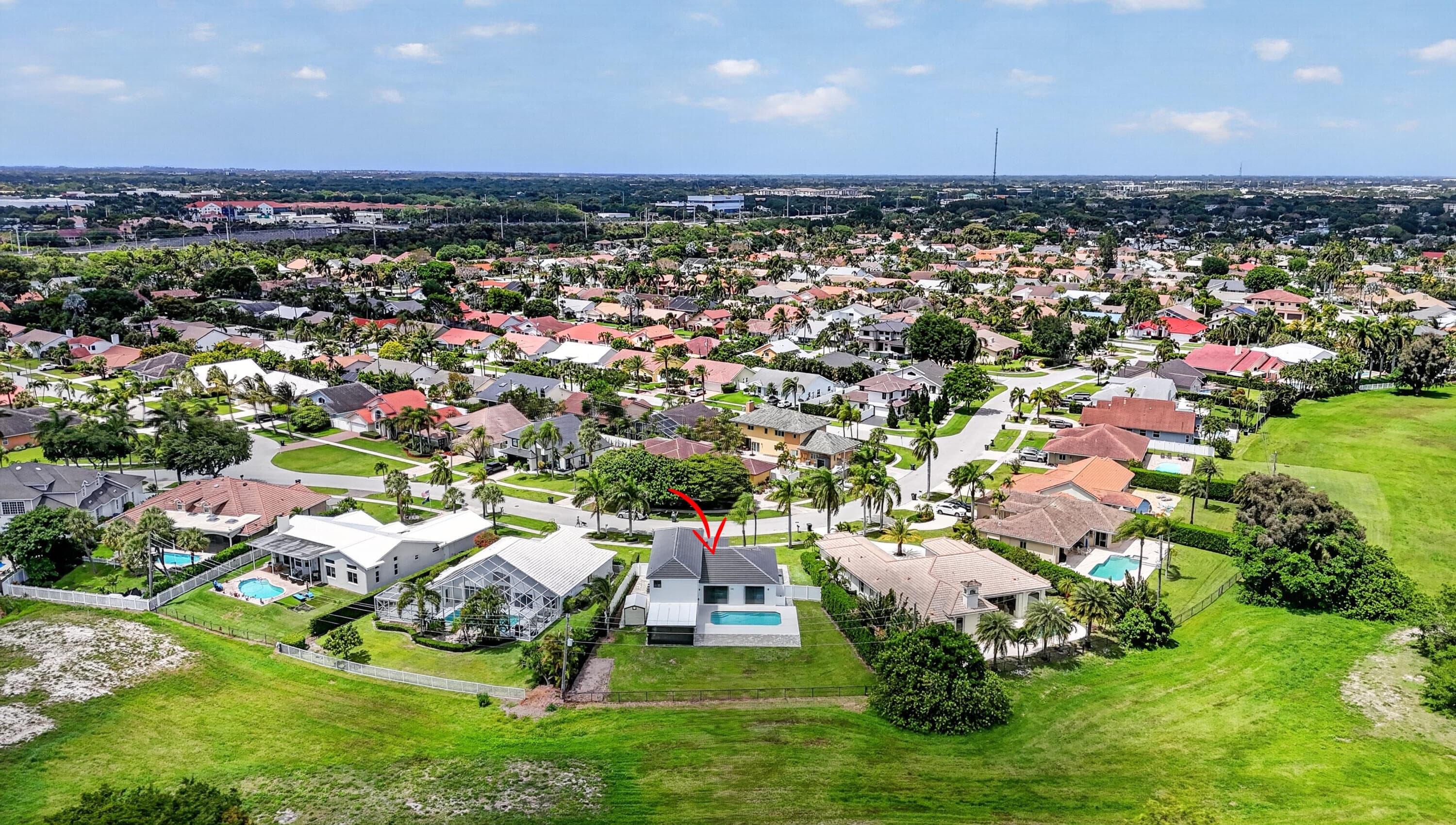 7548 Fairway Trail, Boca Raton, FL 33487 — photo 51 of 51