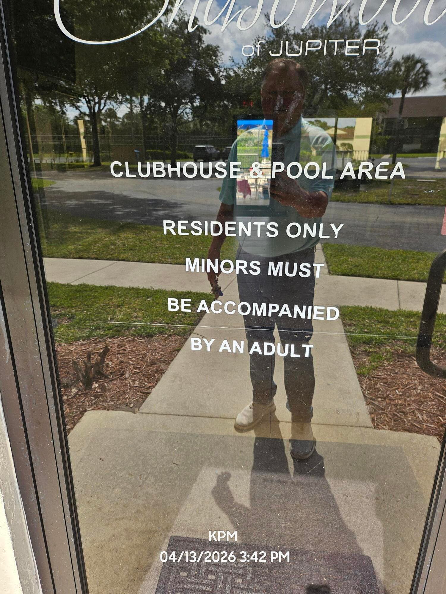 6495 Chasewood Drive C, Jupiter, FL 33458 — photo 34 of 39