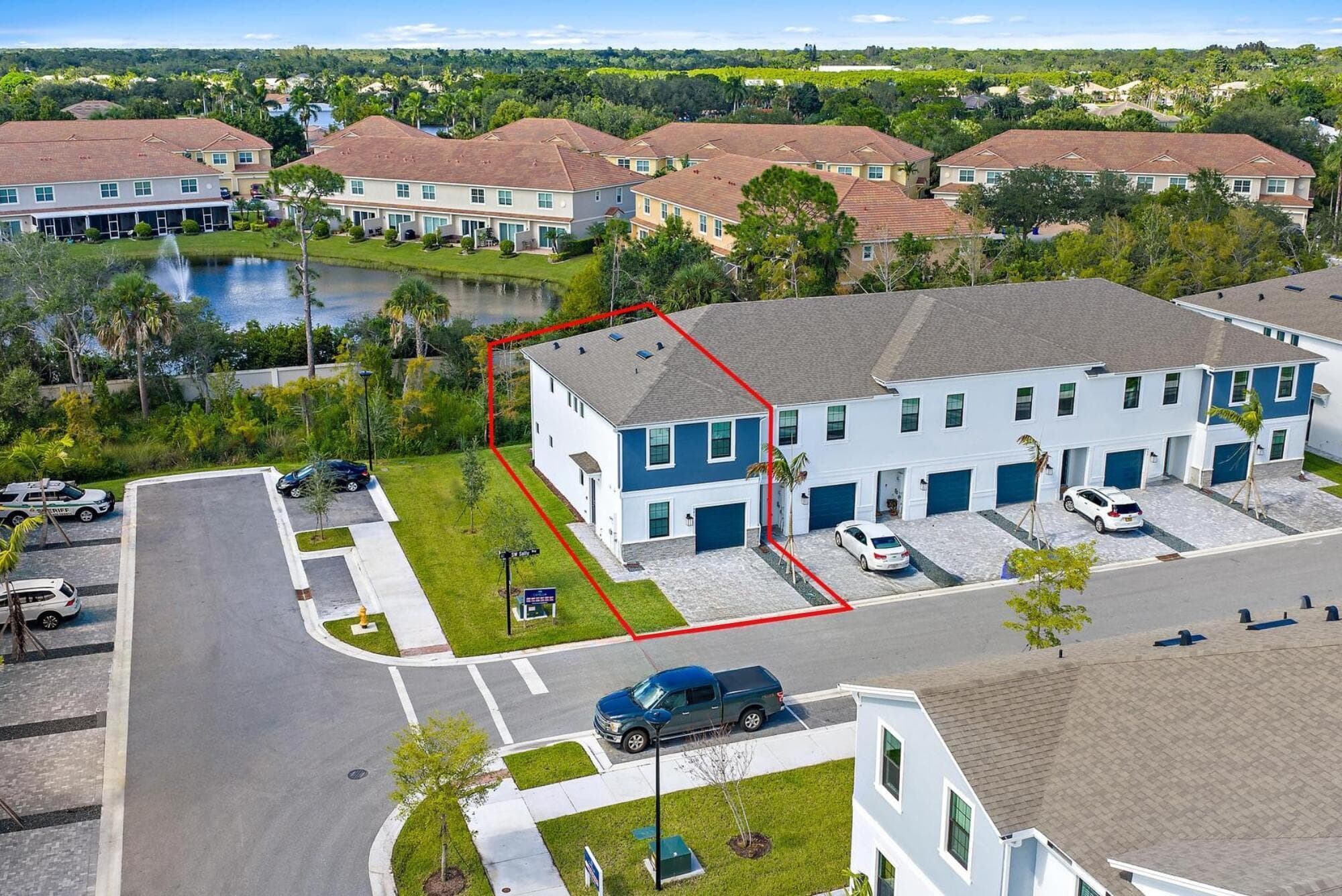 501 SW Sally Way, Stuart, FL 34997 — photo 6 of 58