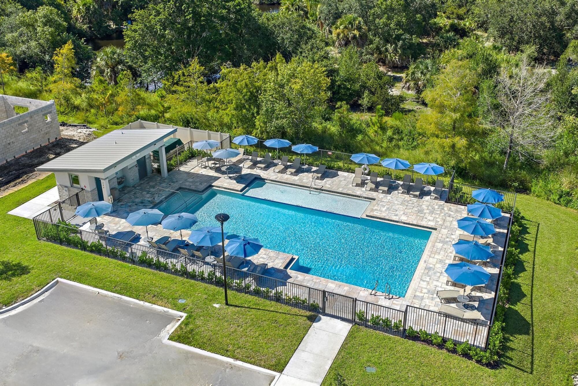501 SW Sally Way, Stuart, FL 34997 — photo 10 of 58