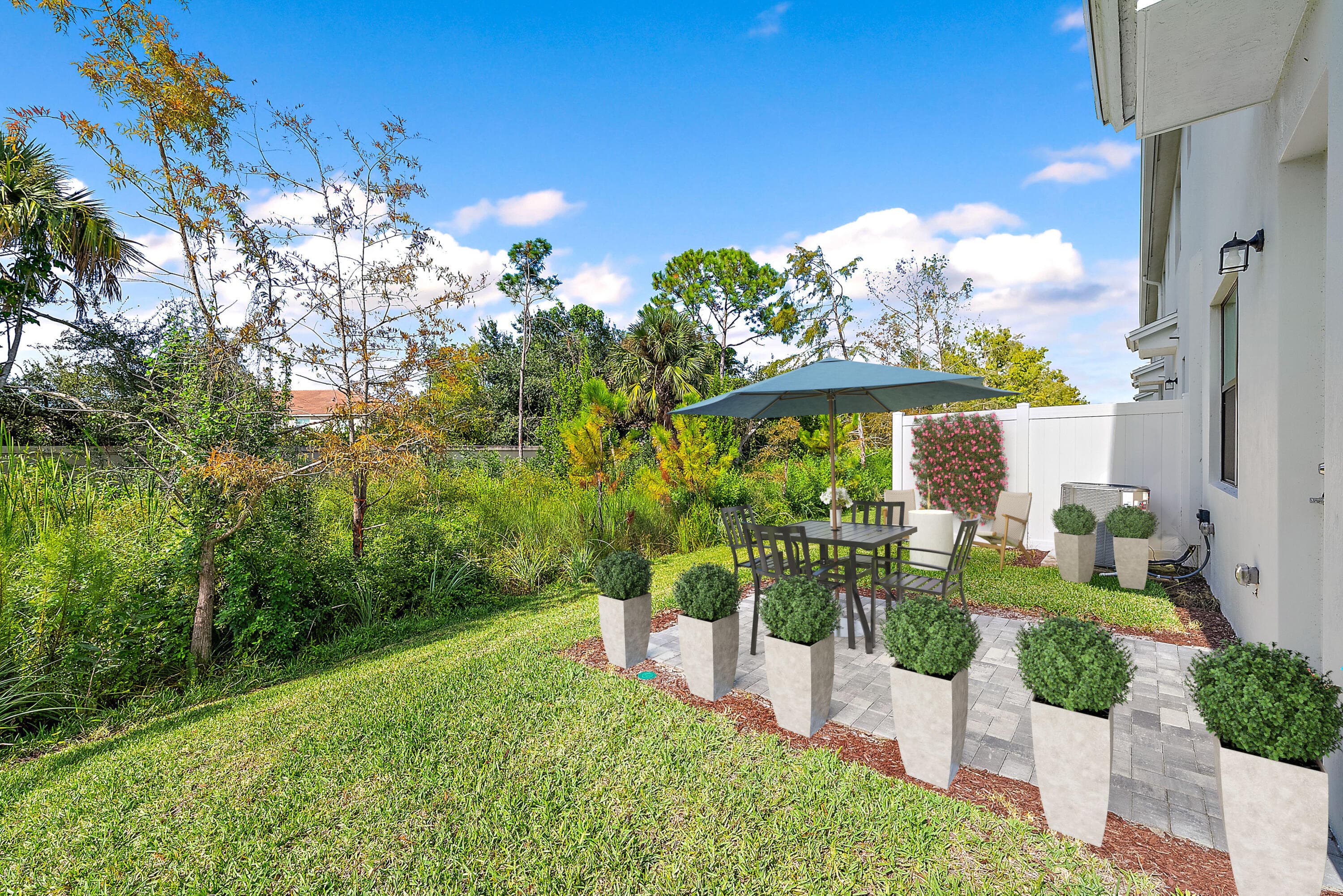 501 SW Sally Way, Stuart, FL 34997 — photo 15 of 58