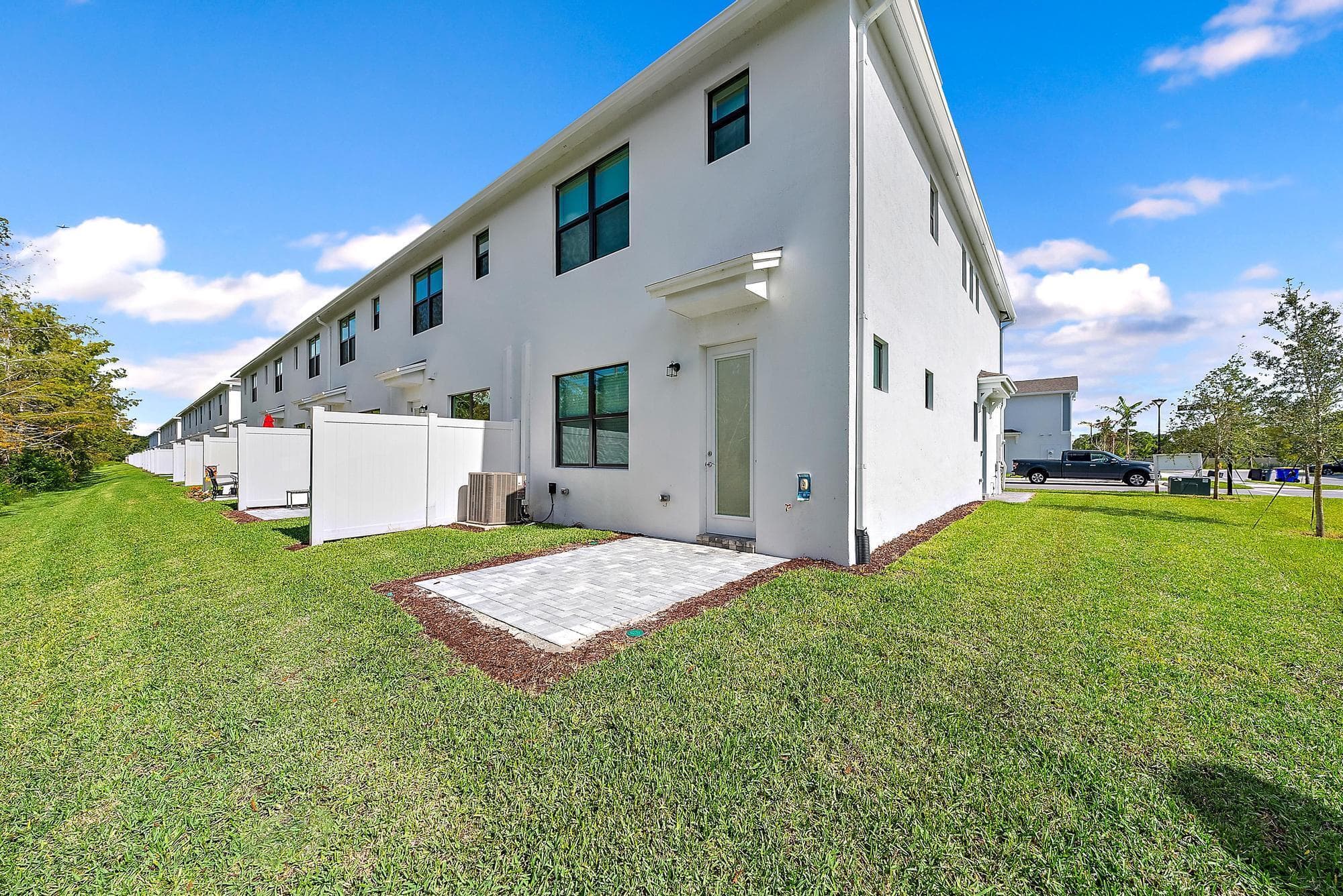 501 SW Sally Way, Stuart, FL 34997 — photo 16 of 58