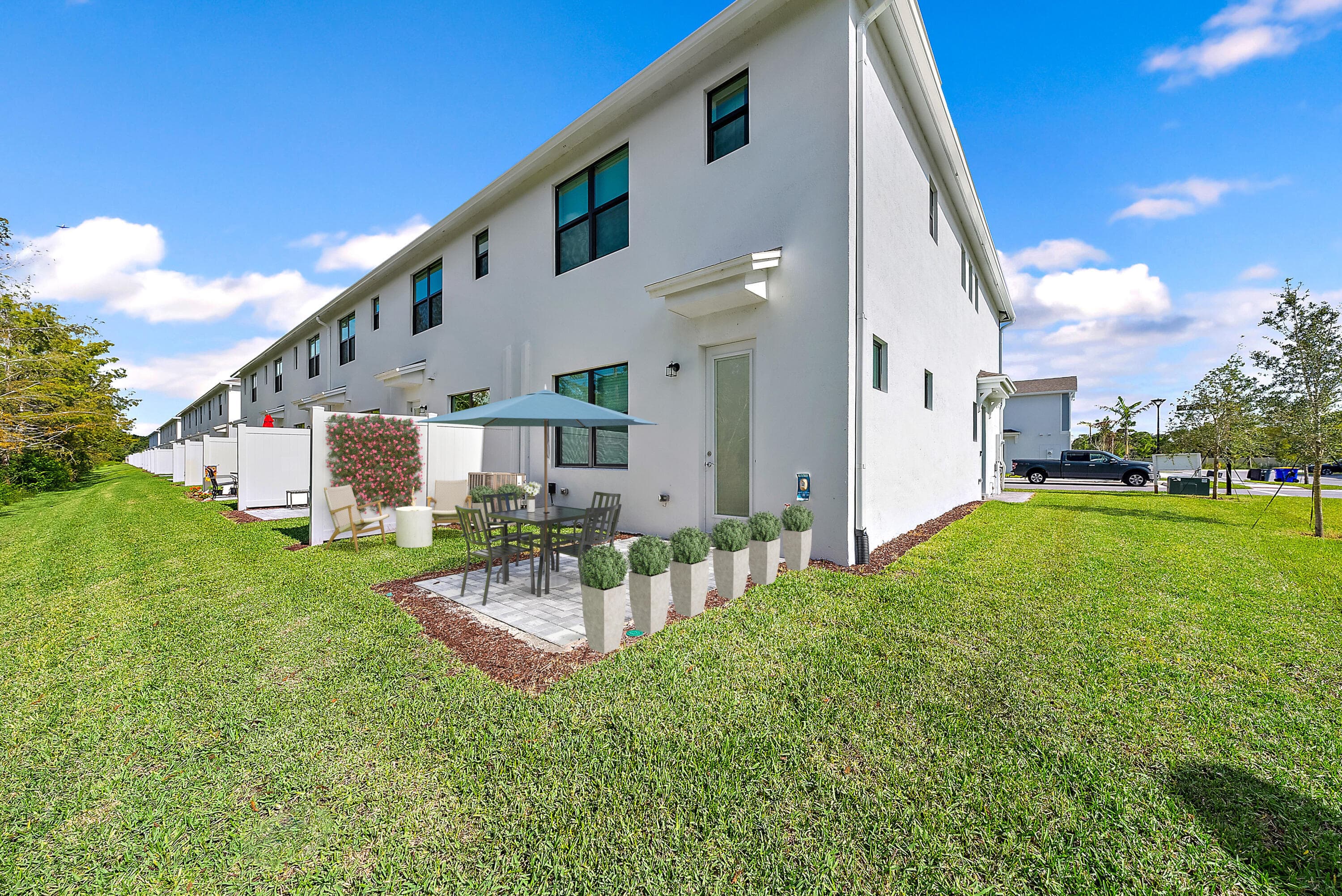 501 SW Sally Way, Stuart, FL 34997 — photo 17 of 58