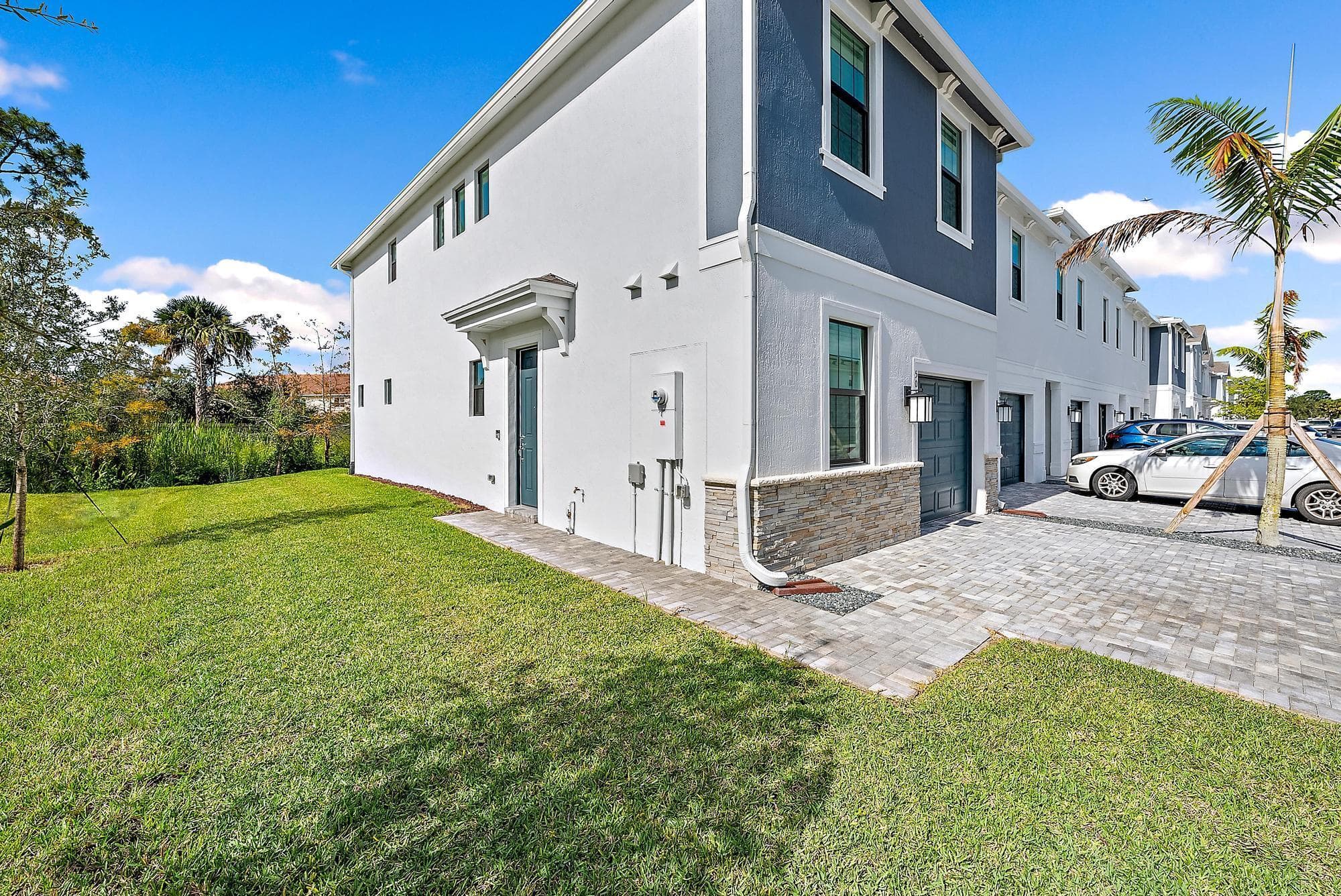 501 SW Sally Way, Stuart, FL 34997 — photo 18 of 58