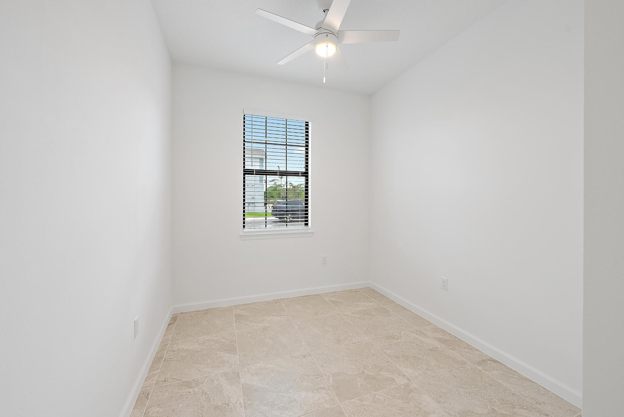 501 SW Sally Way, Stuart, FL 34997 — photo 25 of 58