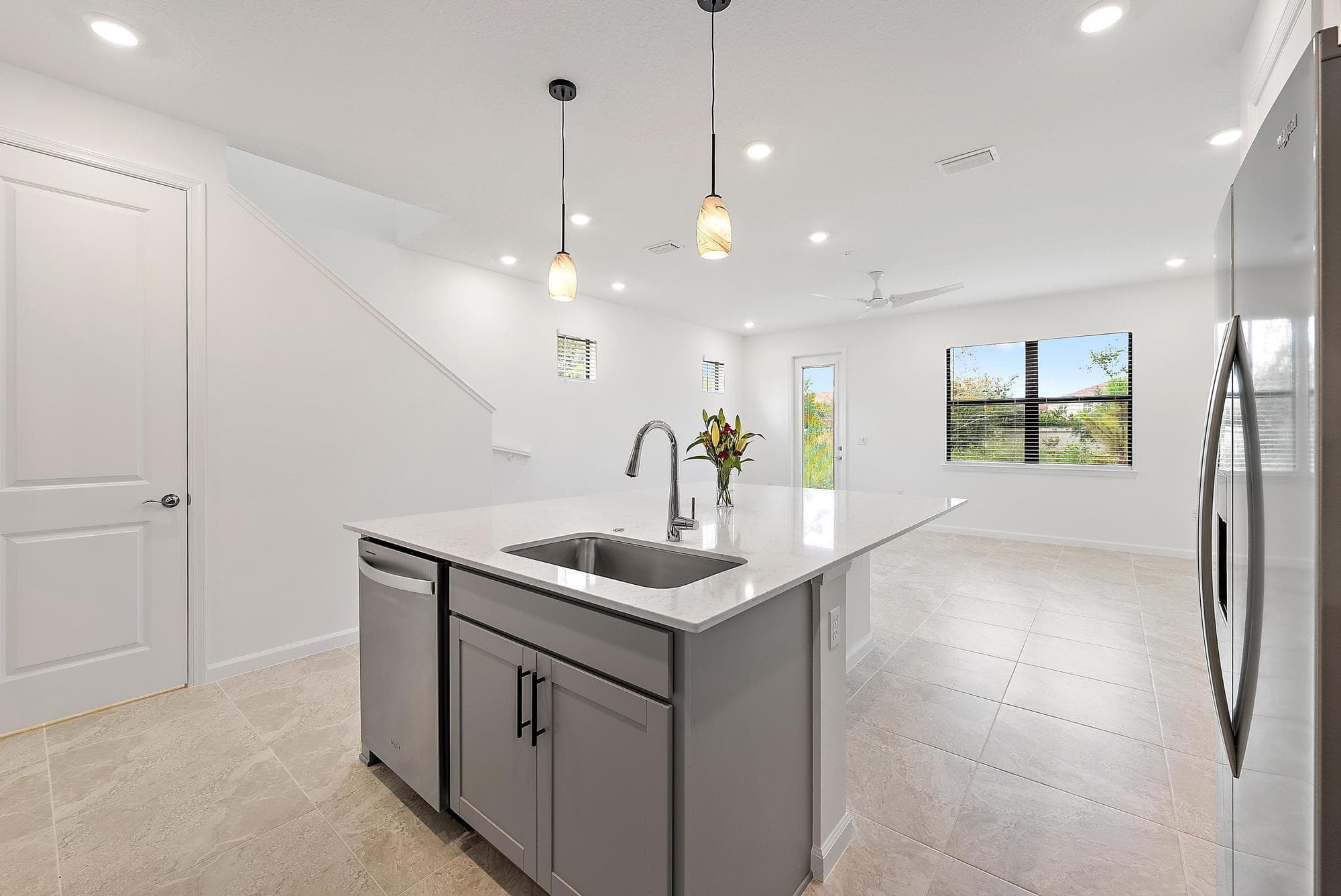 501 SW Sally Way, Stuart, FL 34997 — photo 27 of 58