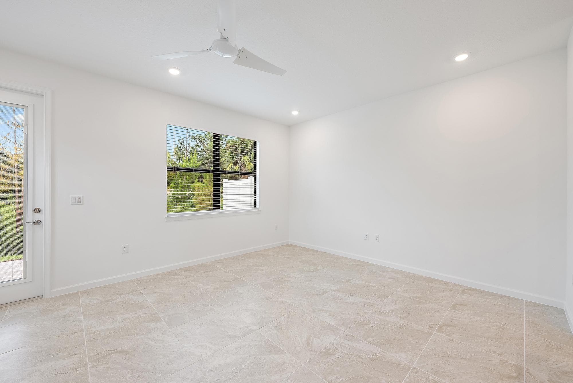 501 SW Sally Way, Stuart, FL 34997 — photo 29 of 58