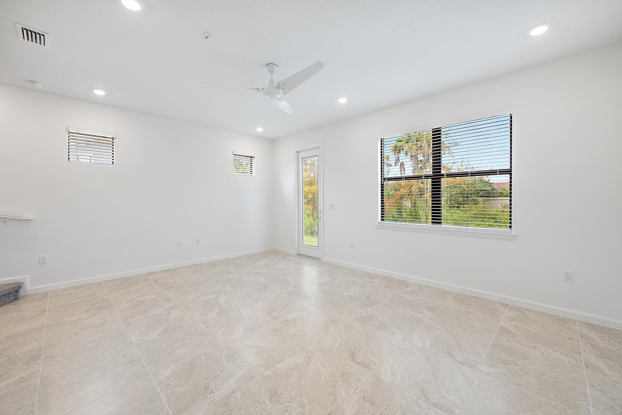 501 SW Sally Way, Stuart, FL 34997 — photo 32 of 58