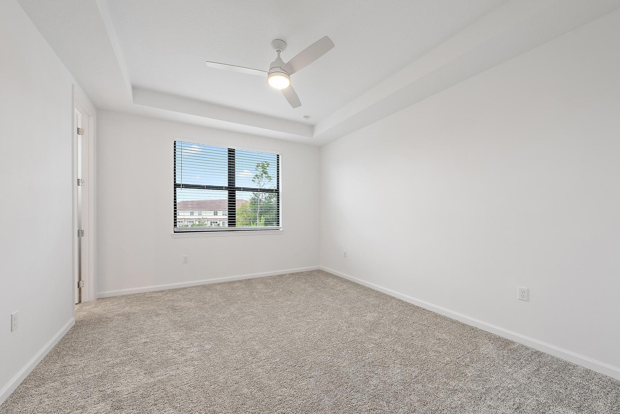 501 SW Sally Way, Stuart, FL 34997 — photo 37 of 58