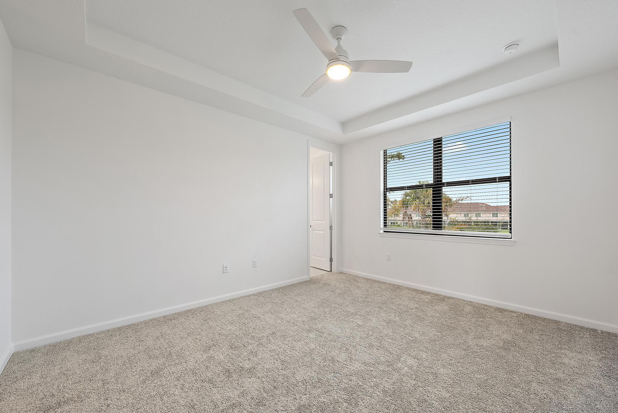 501 SW Sally Way, Stuart, FL 34997 — photo 38 of 58