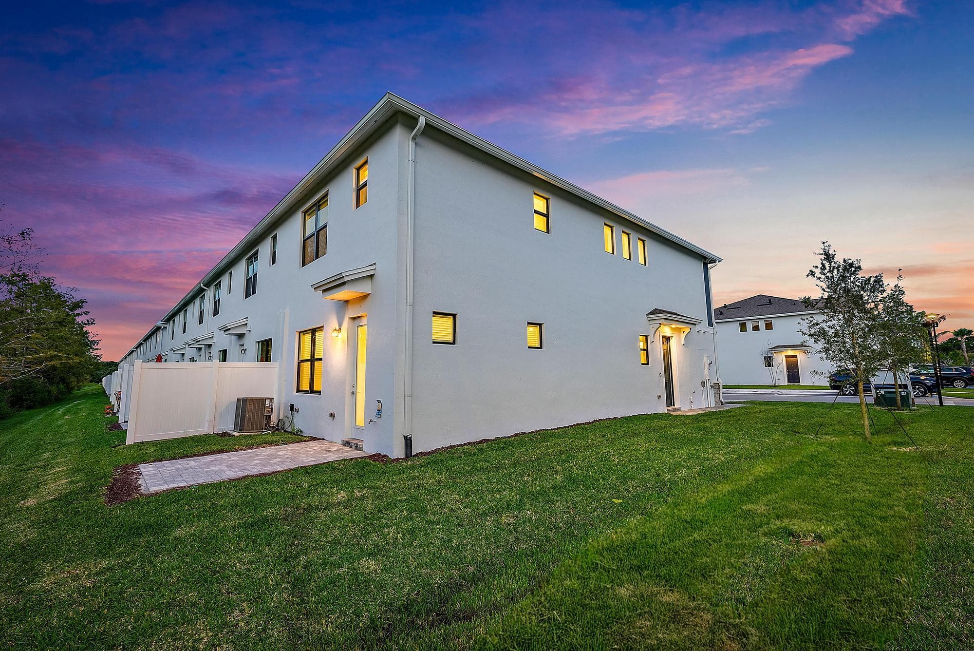 501 SW Sally Way, Stuart, FL 34997 — photo 52 of 58