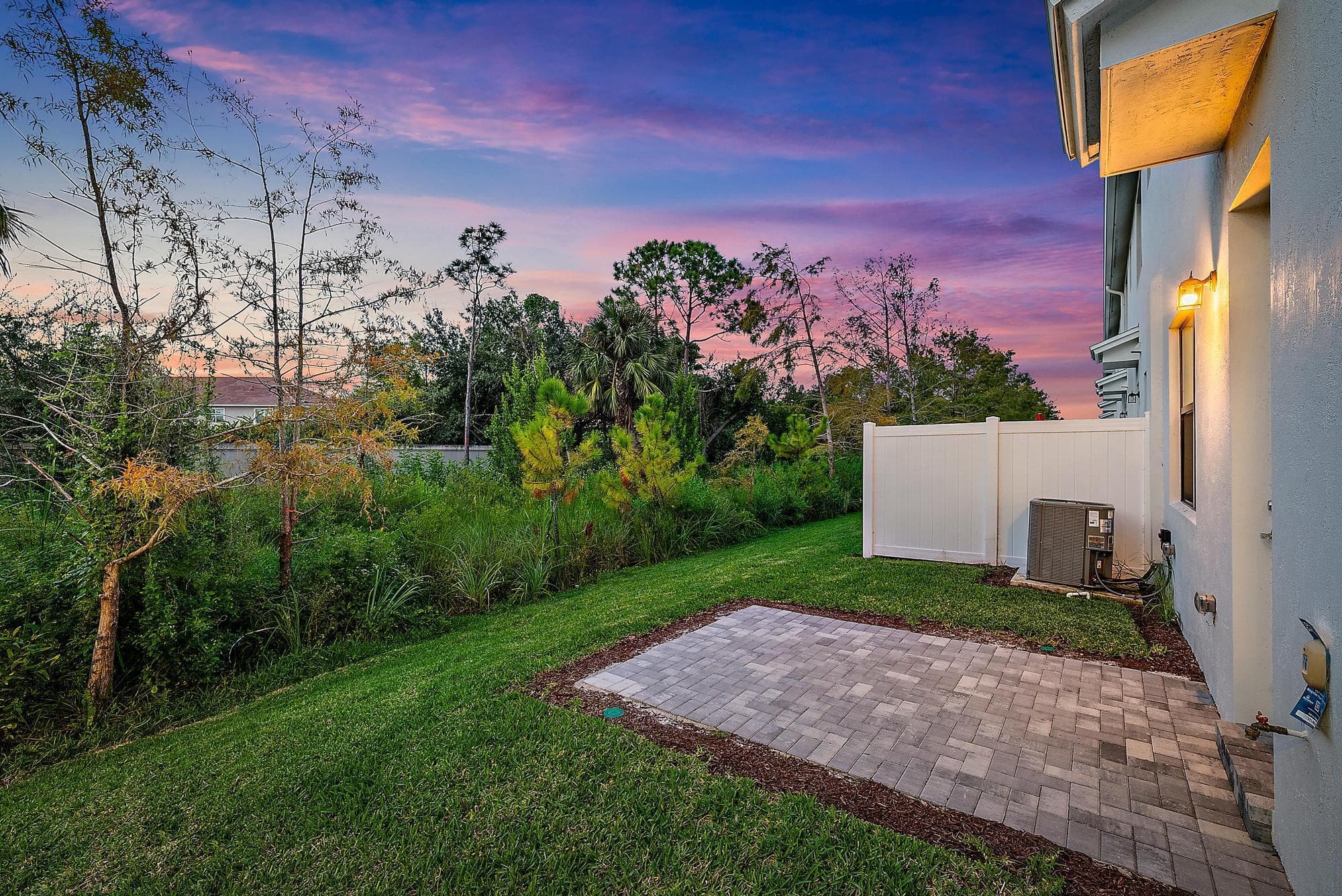 501 SW Sally Way, Stuart, FL 34997 — photo 53 of 58