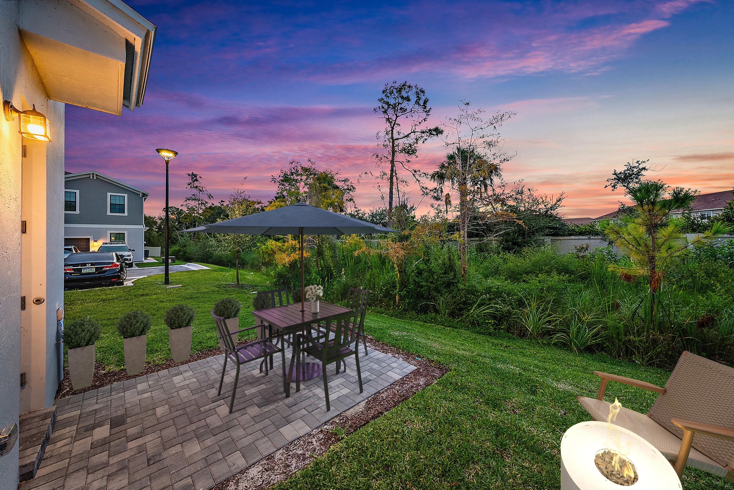 501 SW Sally Way, Stuart, FL 34997 — photo 55 of 58